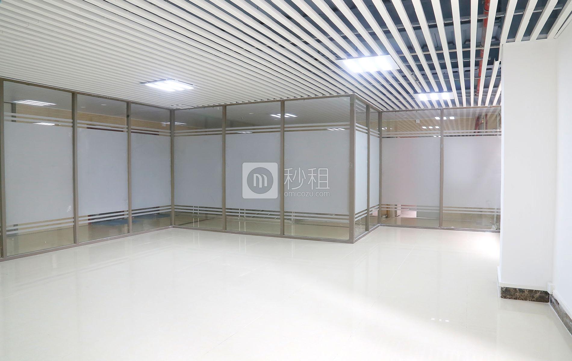 金悦商务大厦写字楼出租50平米精装办公室75元/m².月