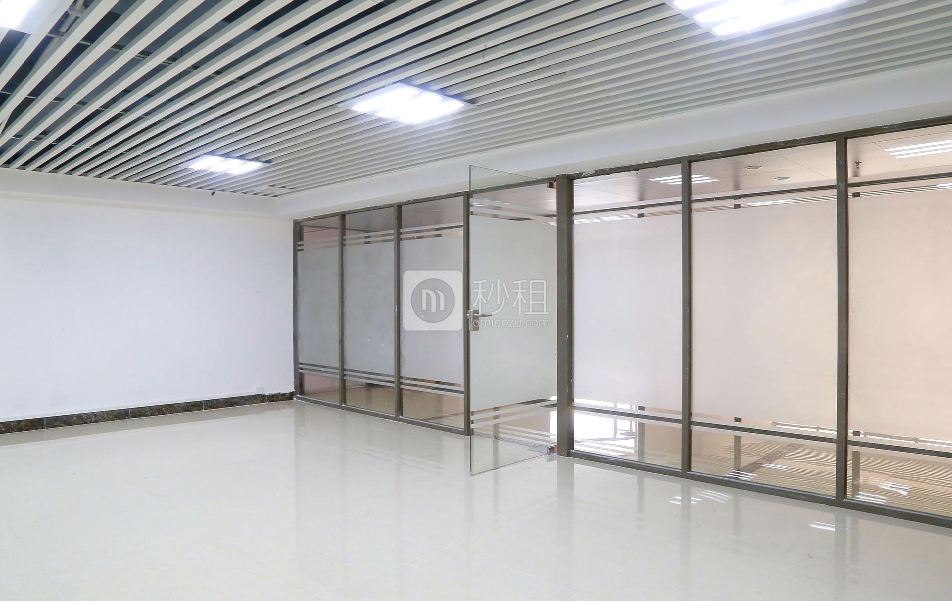 金悦商务大厦写字楼出租650平米精装办公室75元/m².月