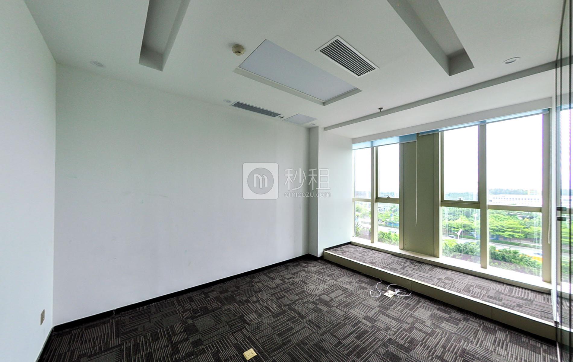 联泰大厦写字楼出租158平米豪装办公室164元/m².月