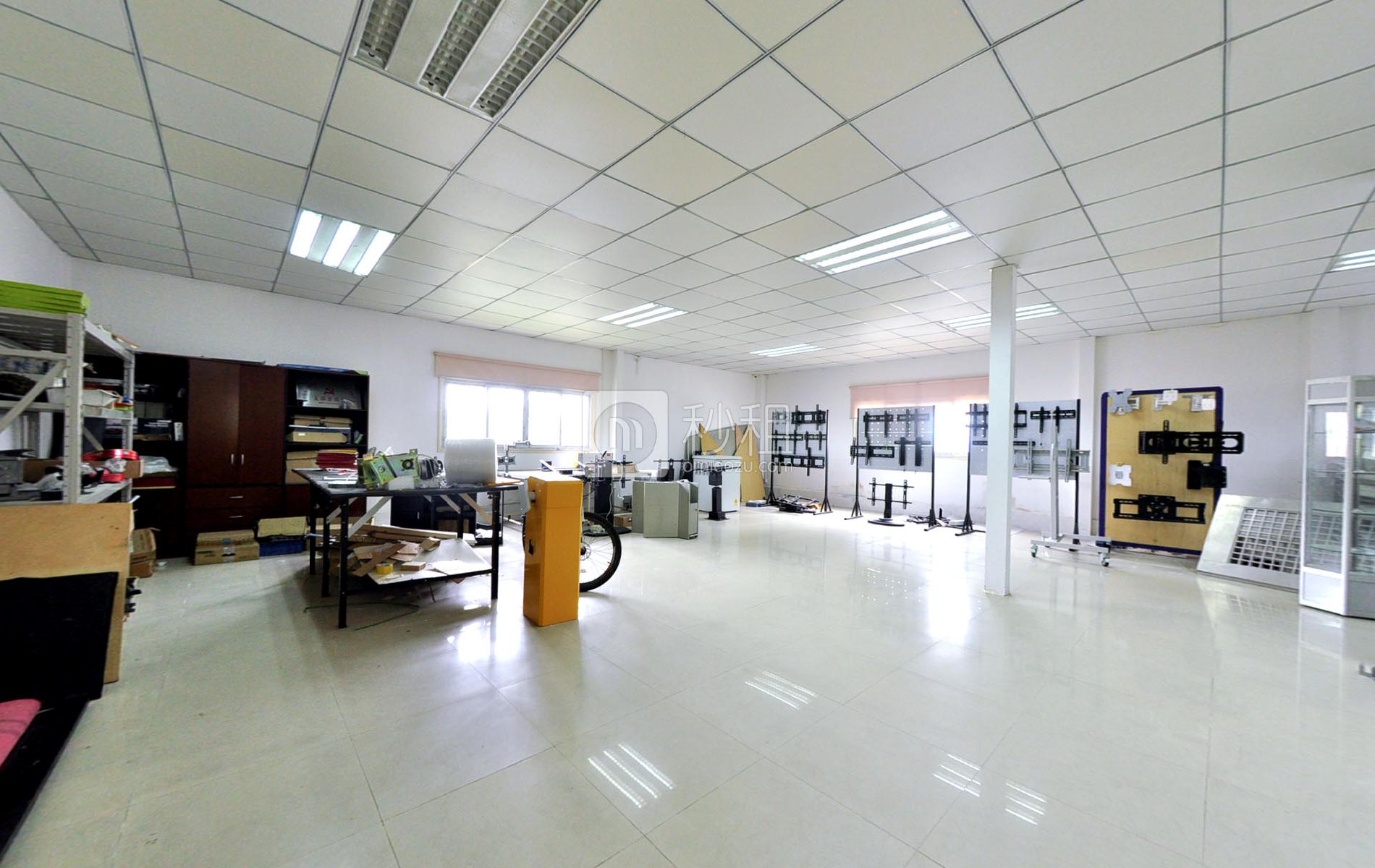 文峥鑫大厦	写字楼出租177平米精装办公室90元/m².月