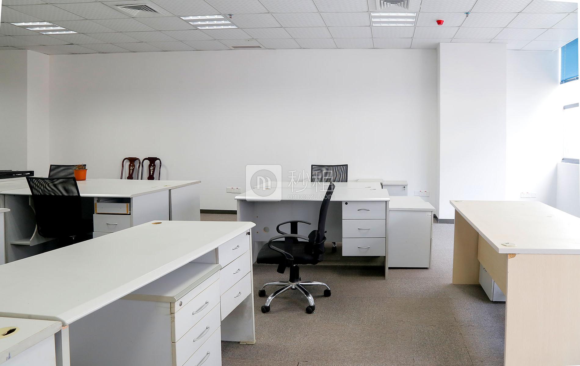 振和大厦写字楼出租175平米精装办公室70元/m².月
