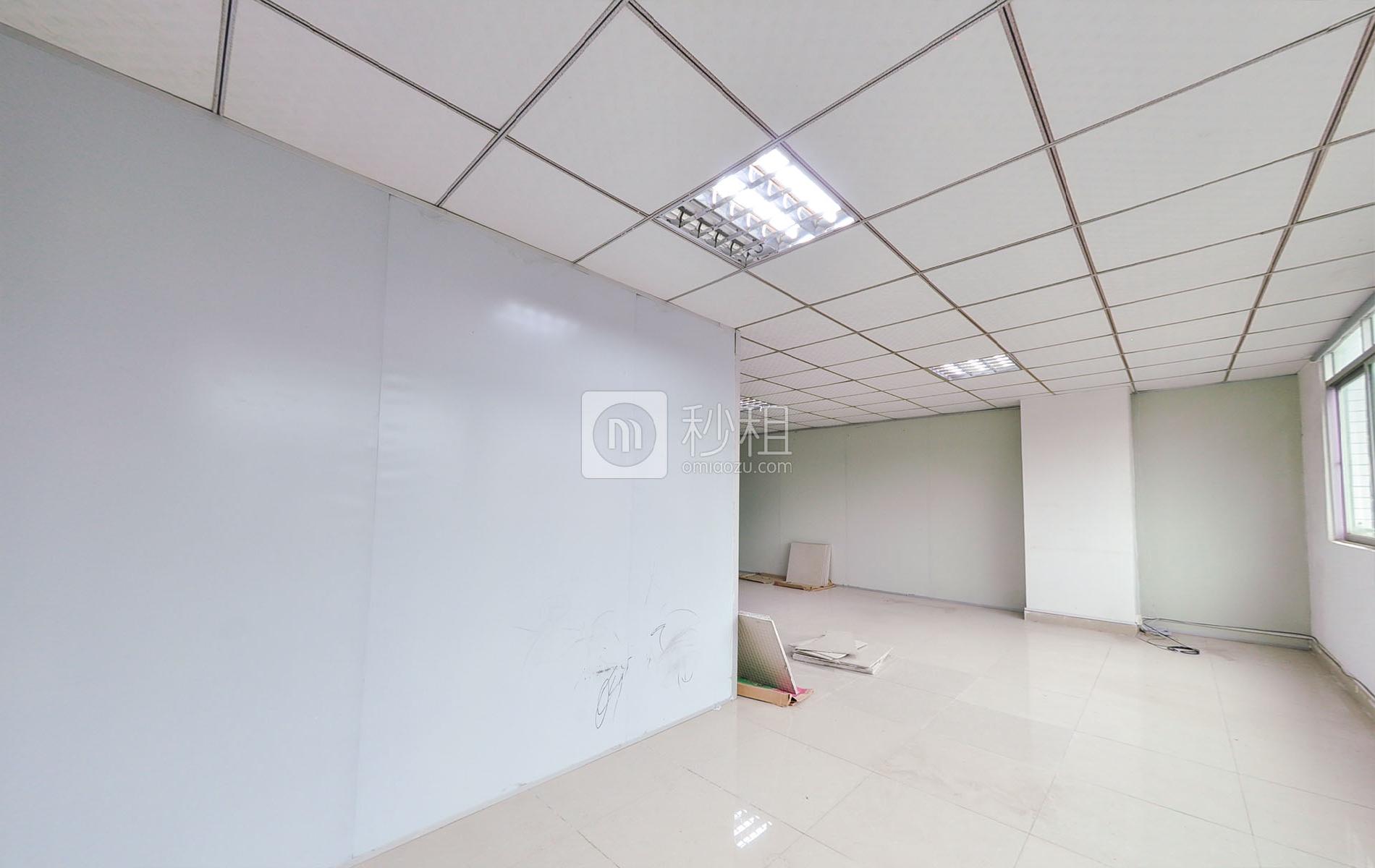 恒业大厦写字楼出租150平米精装办公室36元/m².月