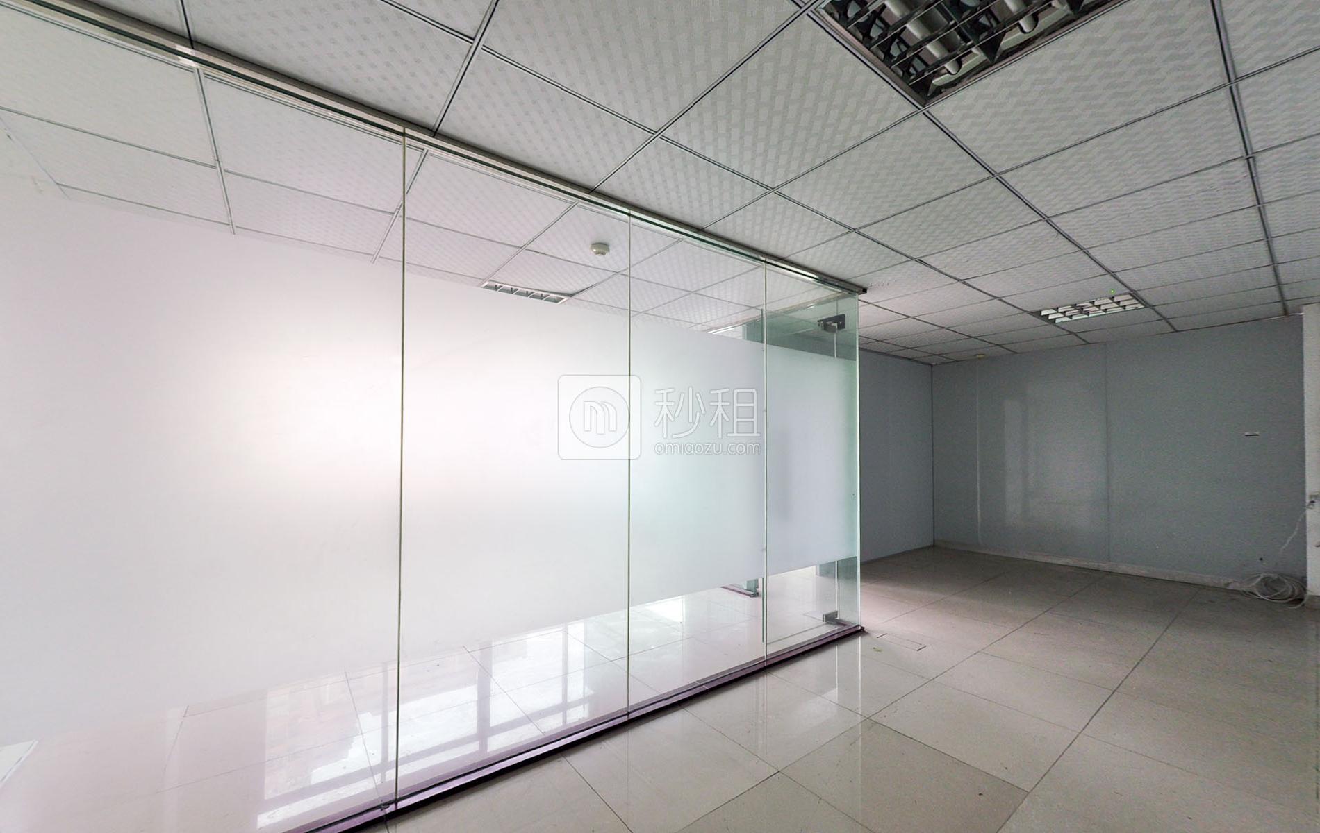 恒业大厦写字楼出租90平米精装办公室36元/m².月