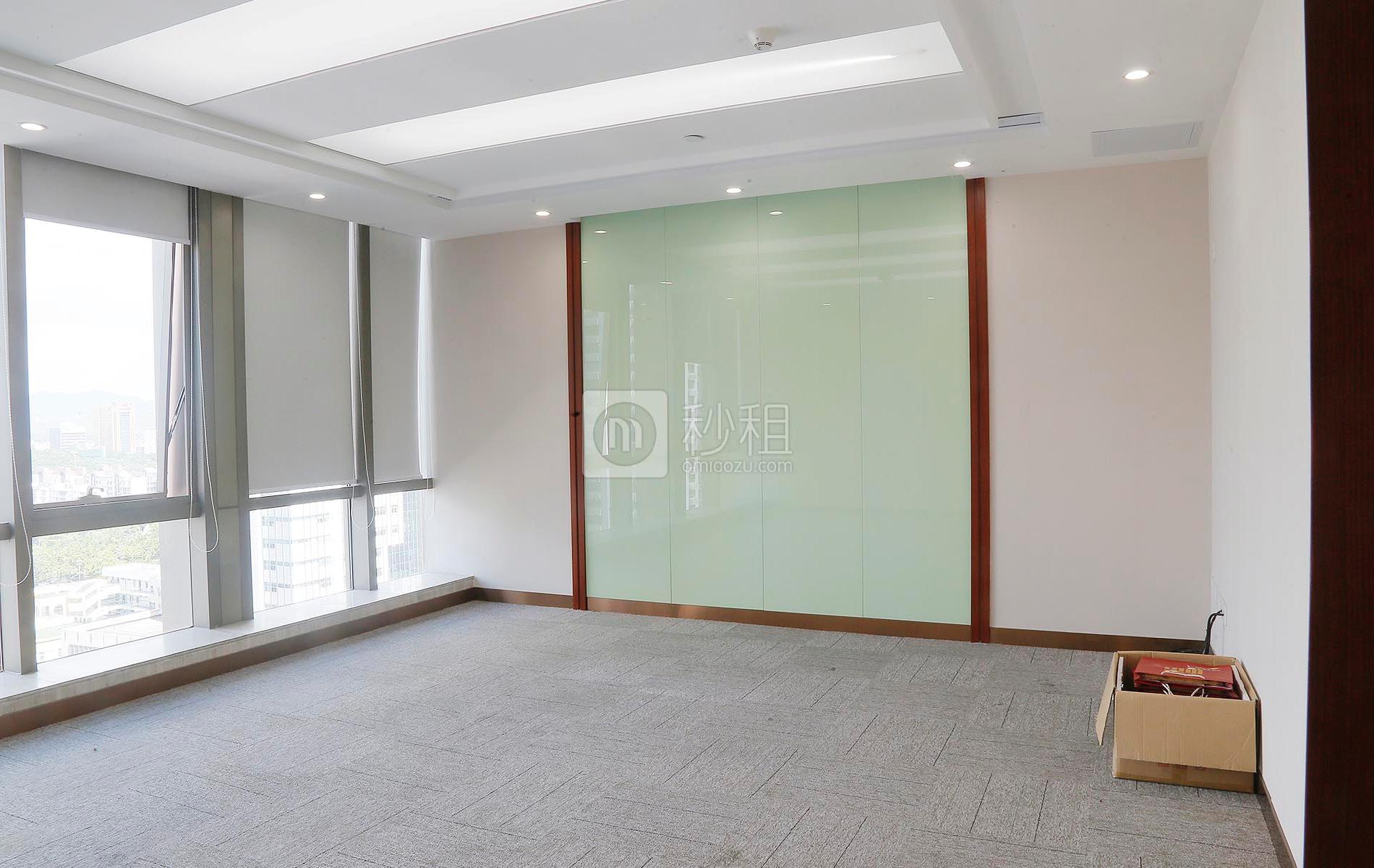 瀚森大厦写字楼出租690平米精装办公室165元/m².月