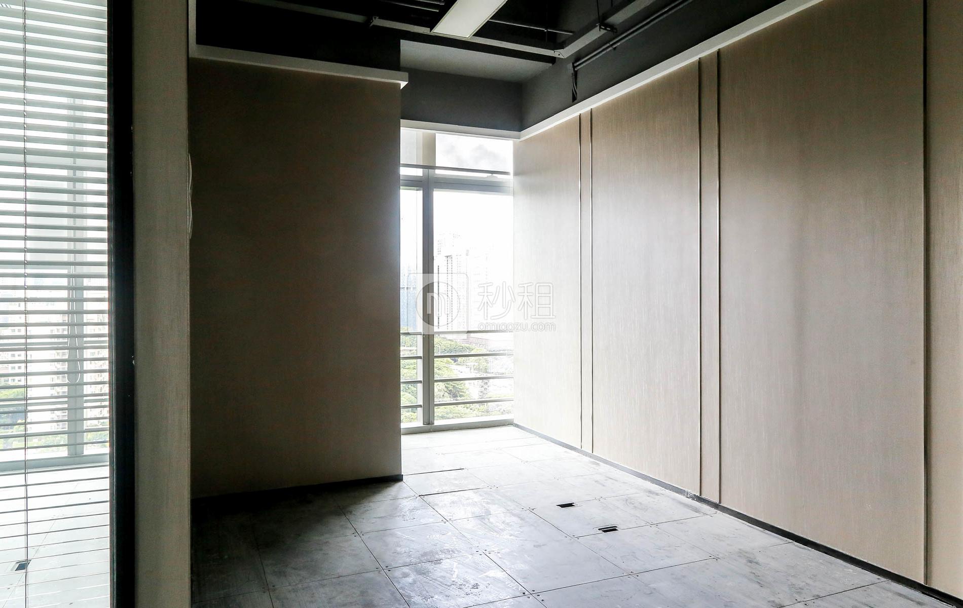深圳国际创新中心（福田科技广场）写字楼出租292平米豪装办公室250元/m².月