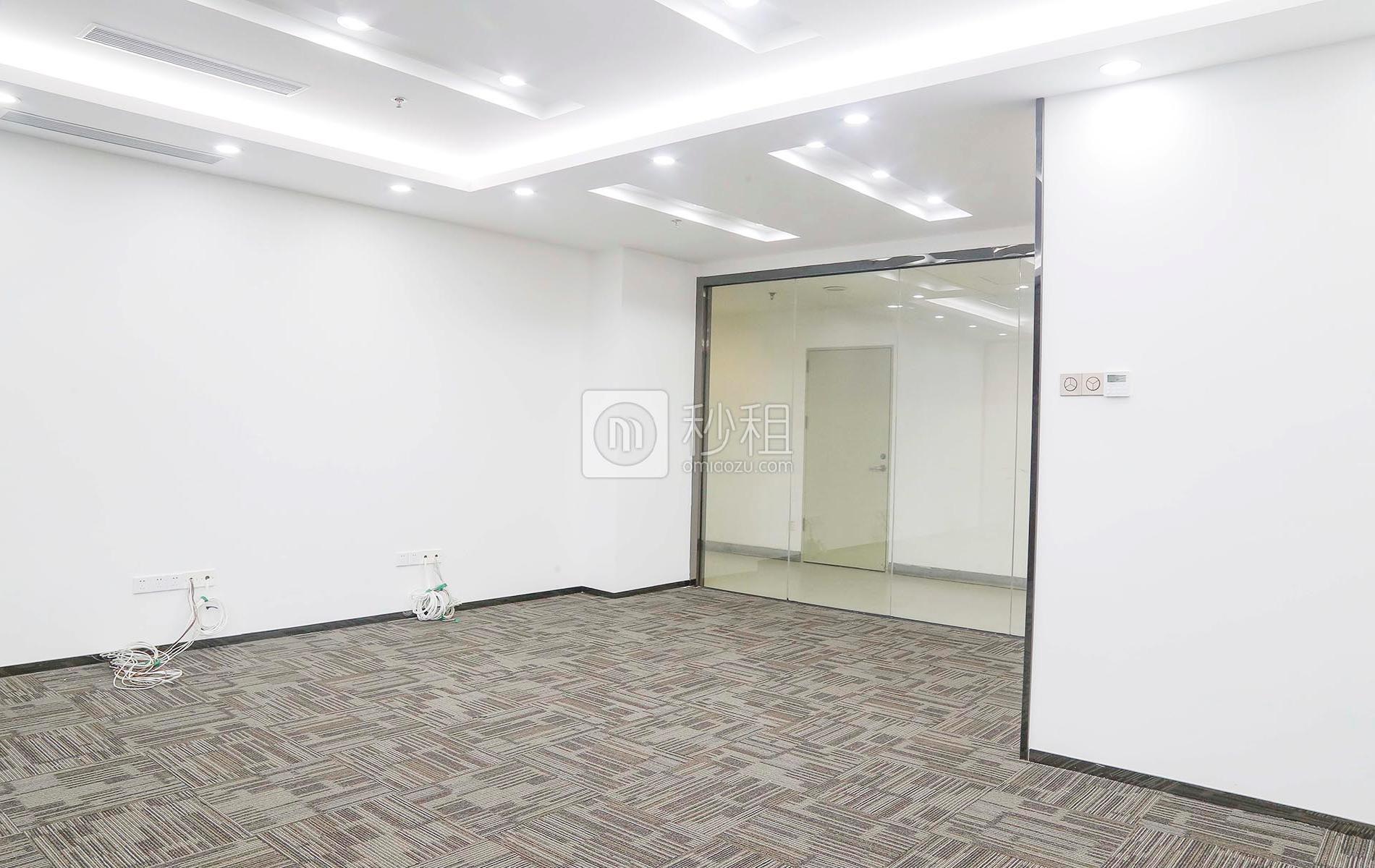 金潤大廈寫字樓出租115平米豪裝辦公室108元/m2.月