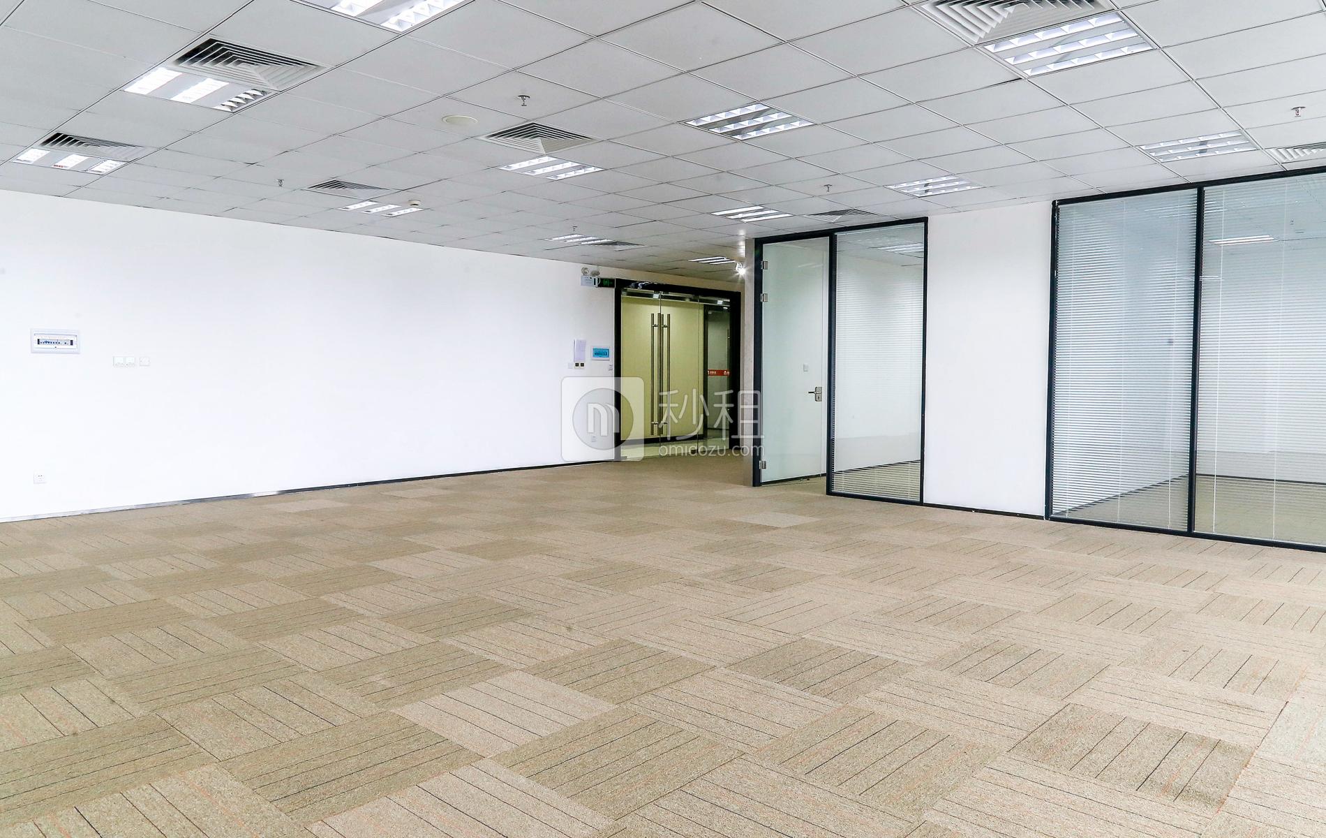 威盛科技大厦	写字楼出租362平米精装办公室128元/m².月