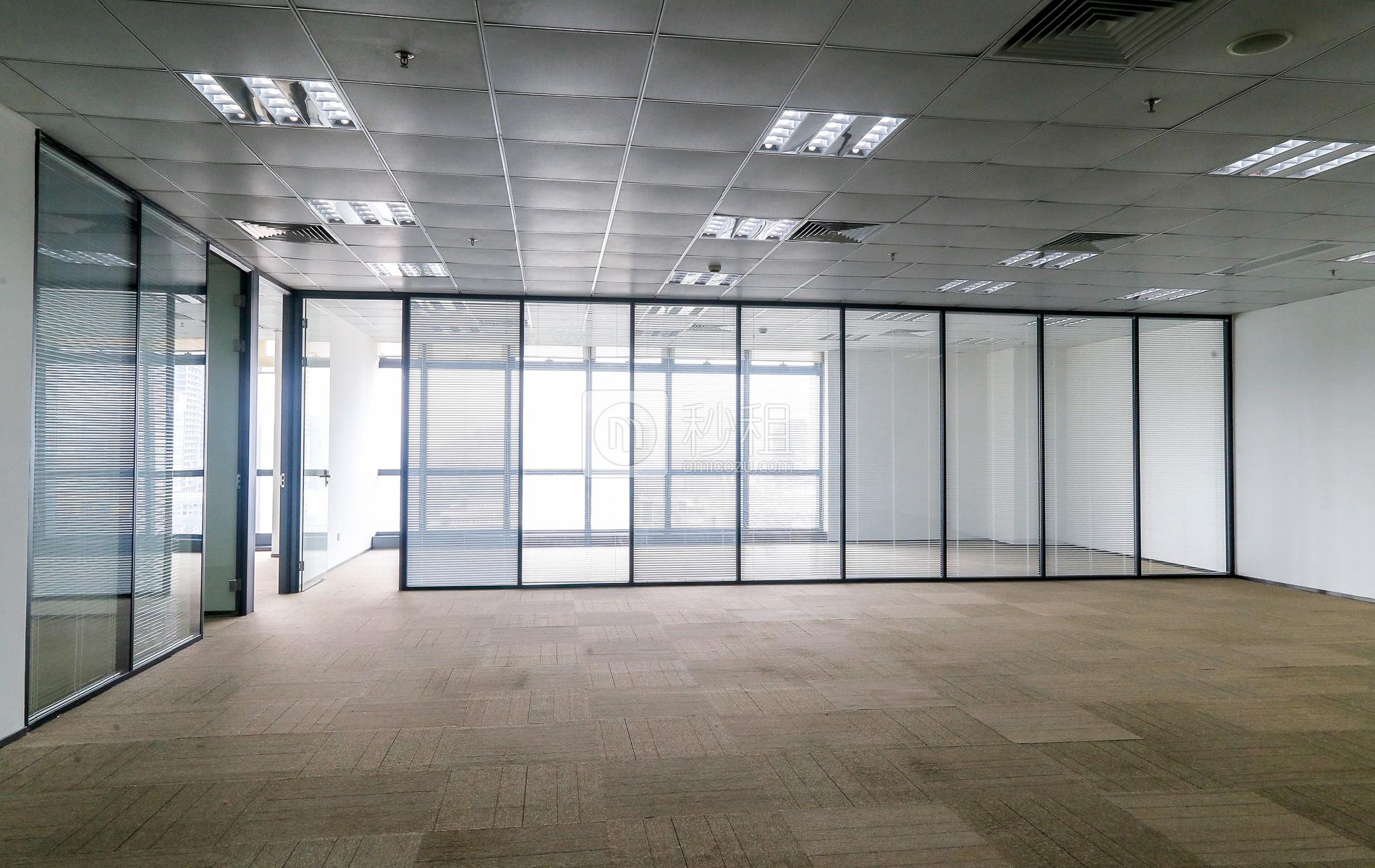 威盛科技大厦	写字楼出租362平米精装办公室128元/m².月