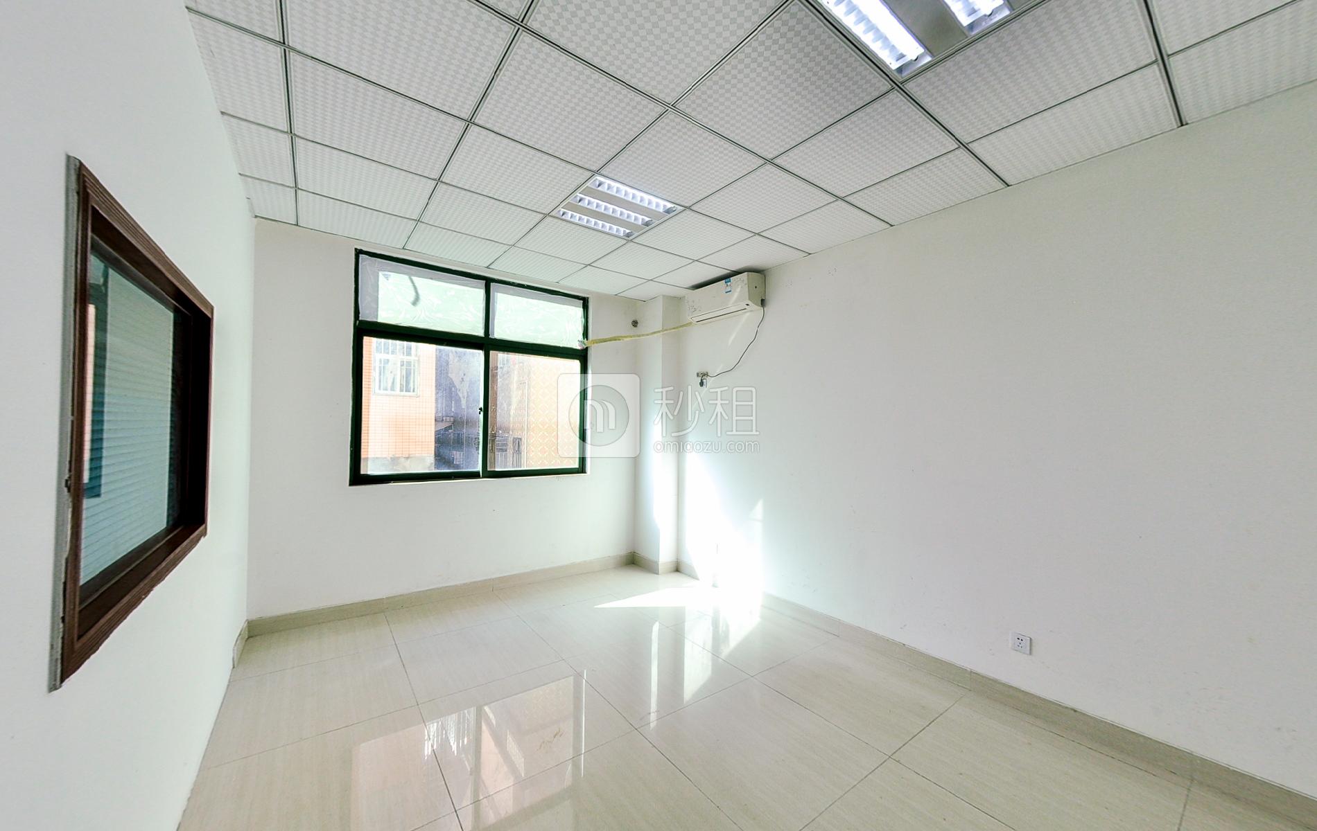 文浩商务大厦写字楼出租500平米精装办公室45元/m².月