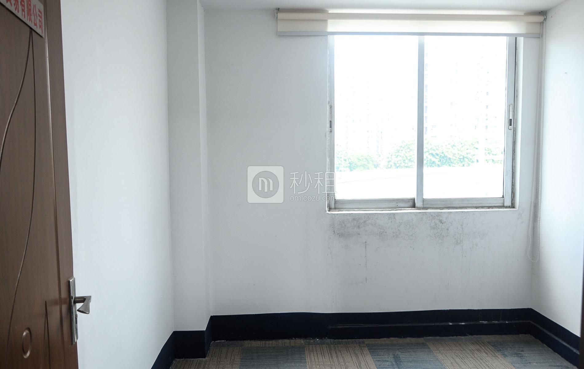 金企科技园写字楼出租15平米简装办公室49元/m².月