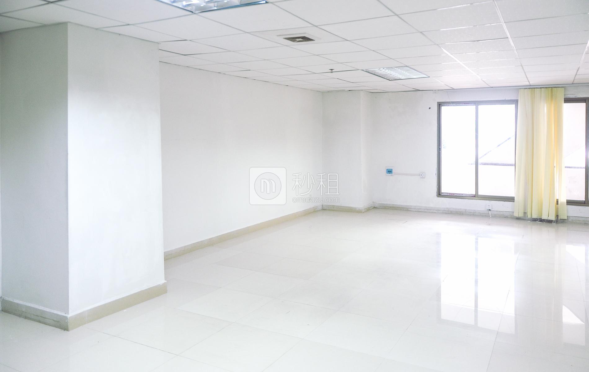 泰荣商务中心写字楼出租280平米精装办公室65元/m².月