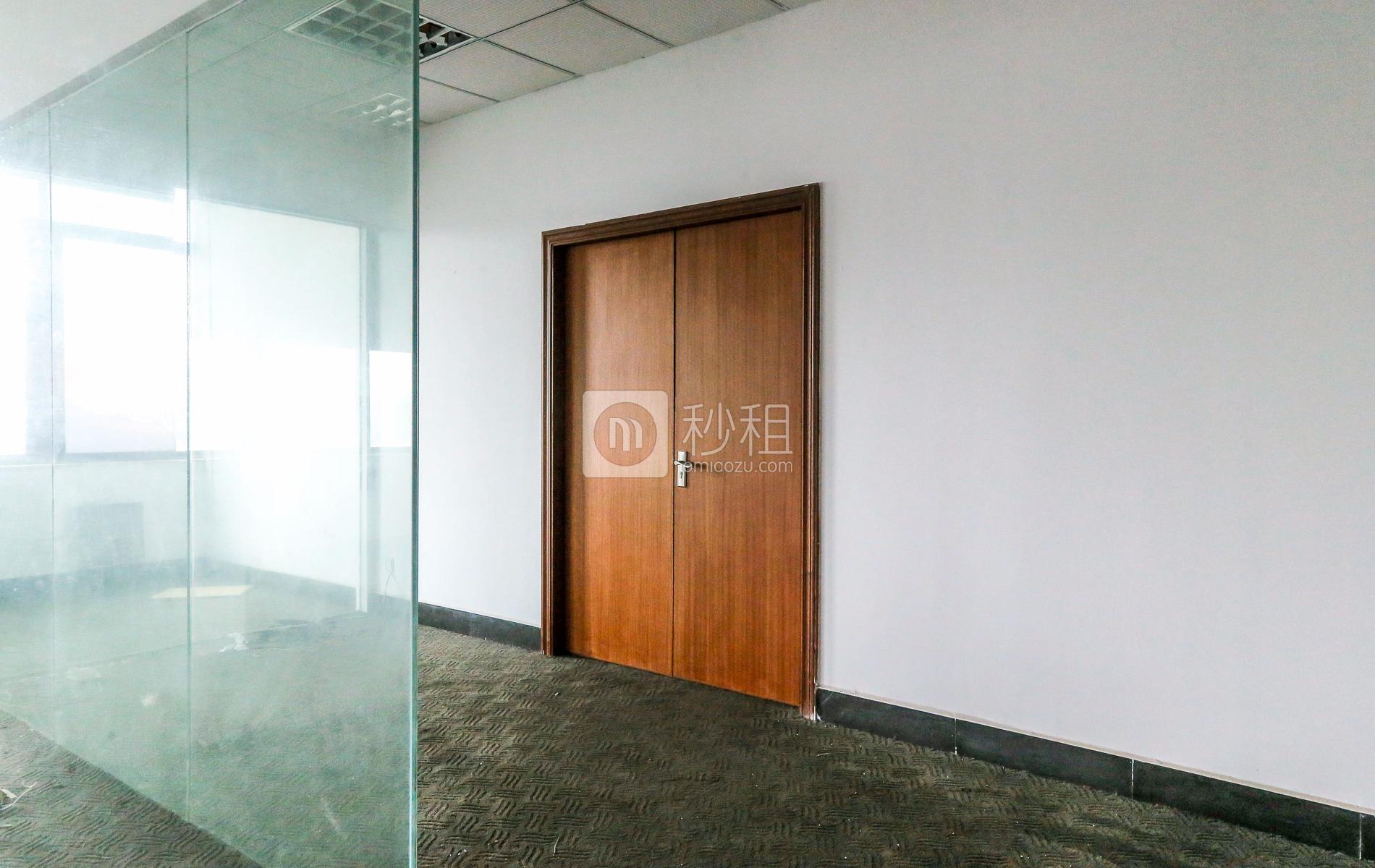 荣城国际		写字楼出租165平米精装办公室35元/m².月