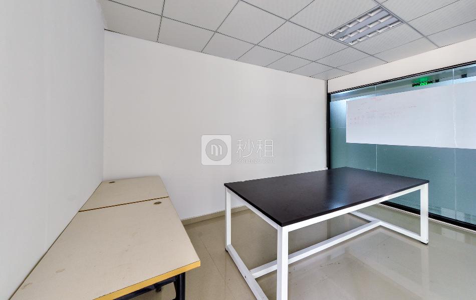 阳南商务大厦写字楼出租70平米简装办公室55元/m².月