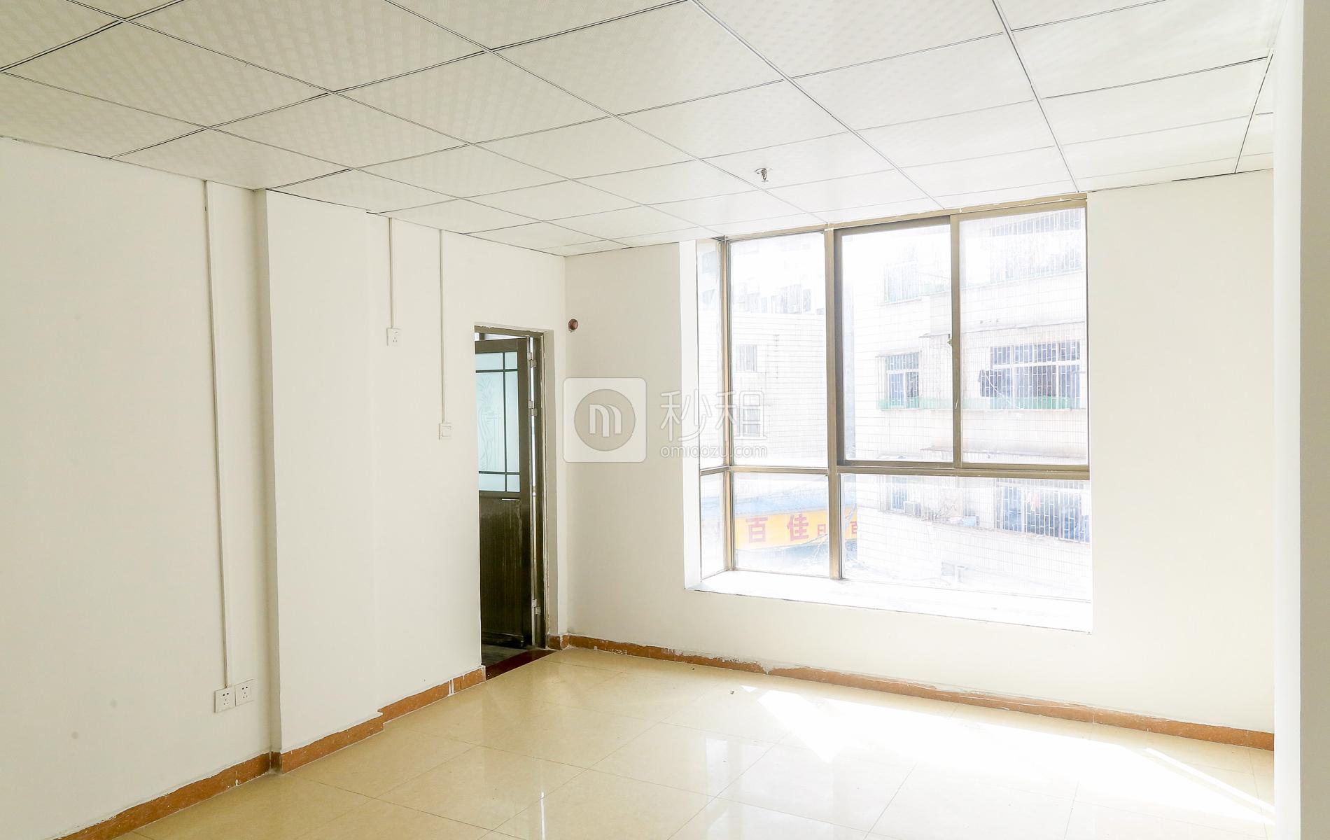 联友商务大厦写字楼出租50平米精装办公室39元/m².月