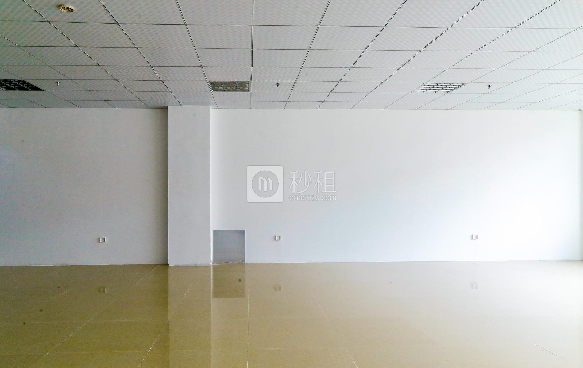众益大厦		写字楼出租120平米简装办公室35元/m².月
