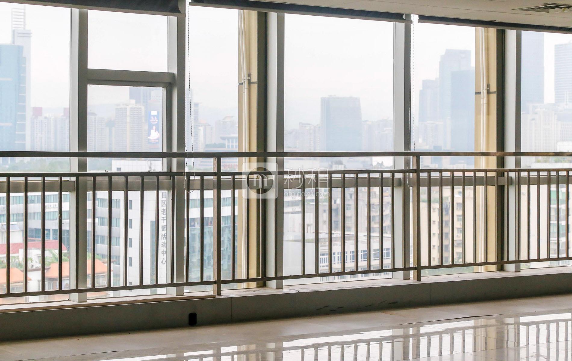 祥祺投资大厦写字楼出租188平米精装办公室190元/m².月