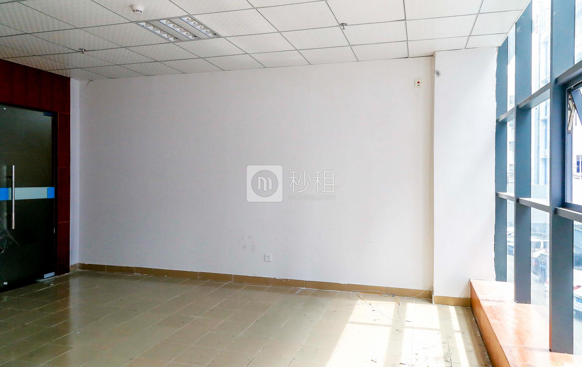 国汇通商务中心	写字楼出租47平米精装办公室50元/m².月