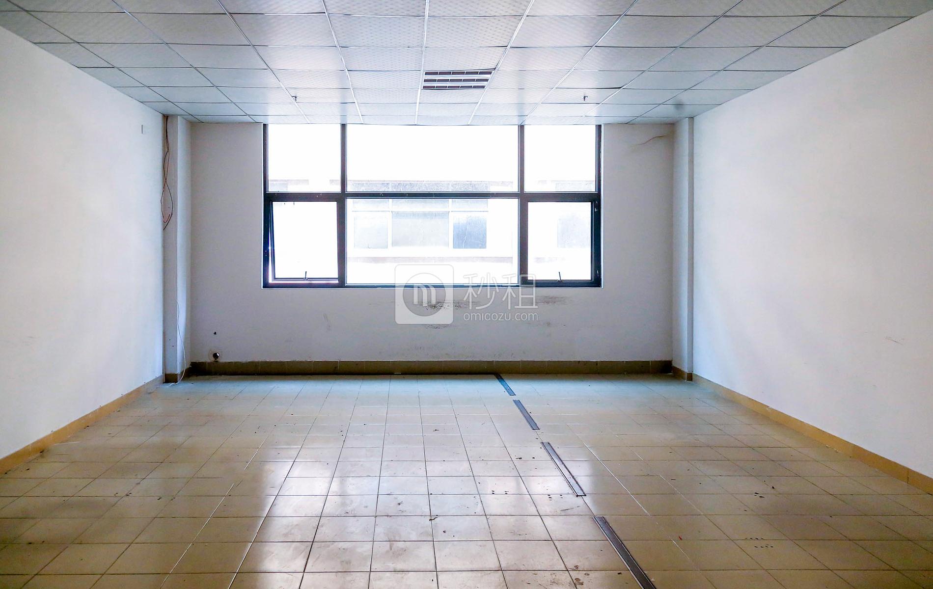 国汇通商务中心	写字楼出租90平米精装办公室50元/m².月