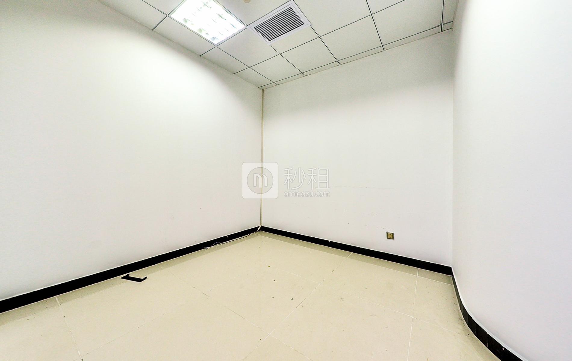 怡化金融科技大厦写字楼出租500平米精装办公室159元/m².月