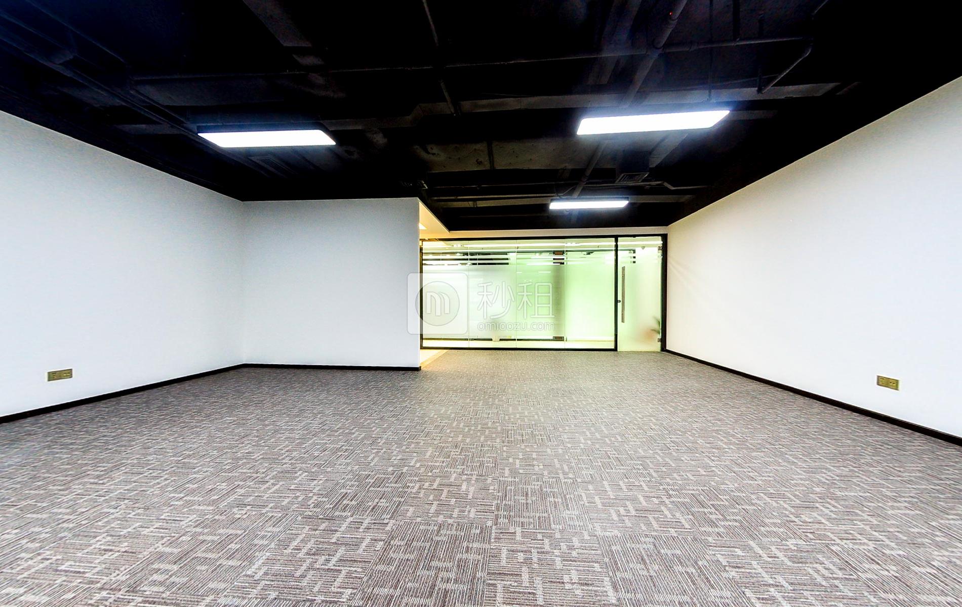 南京大学产学研基地写字楼出租215平米精装办公室115元/m².月