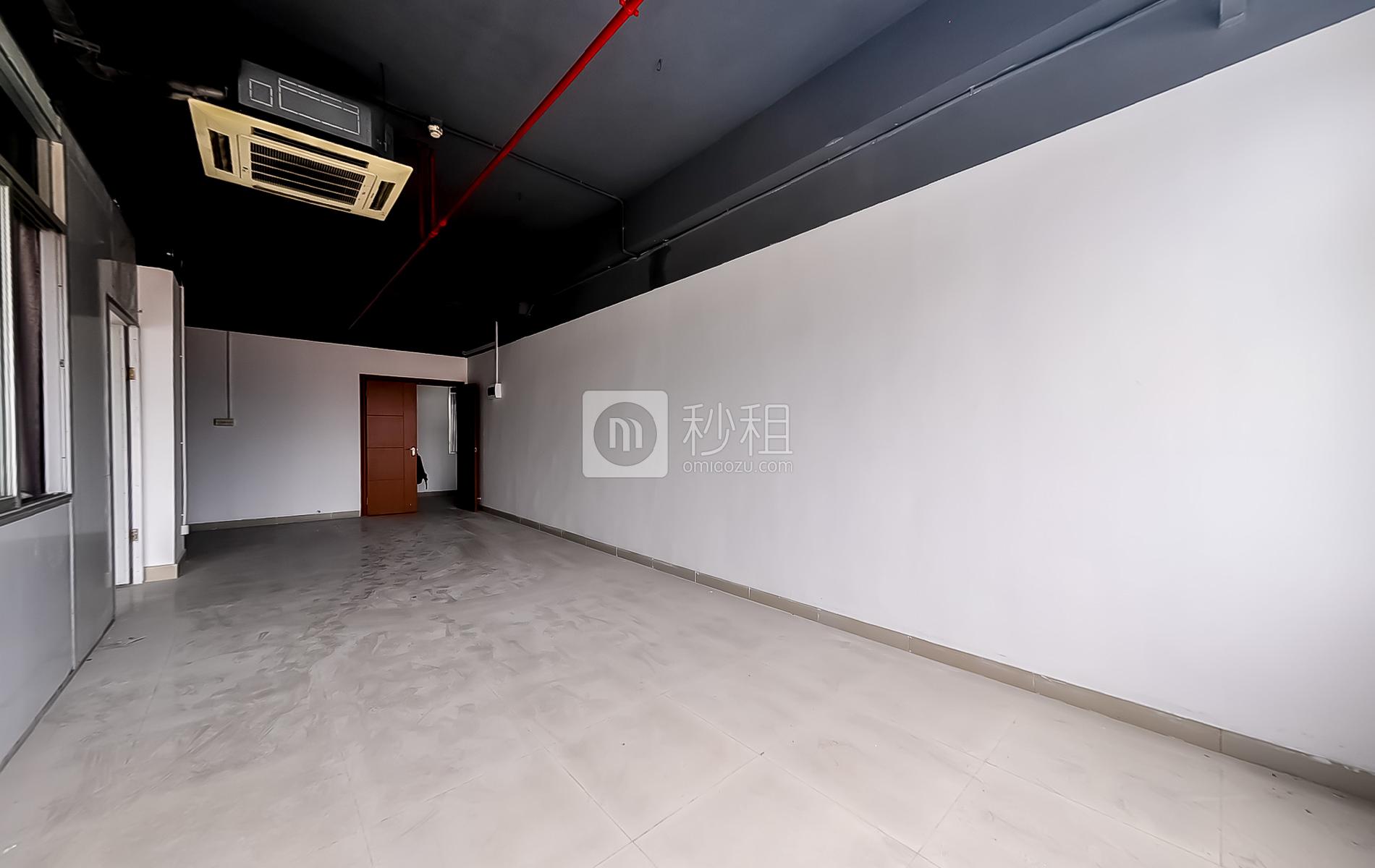 永昌大厦		写字楼出租200平米简装办公室65元/m².月