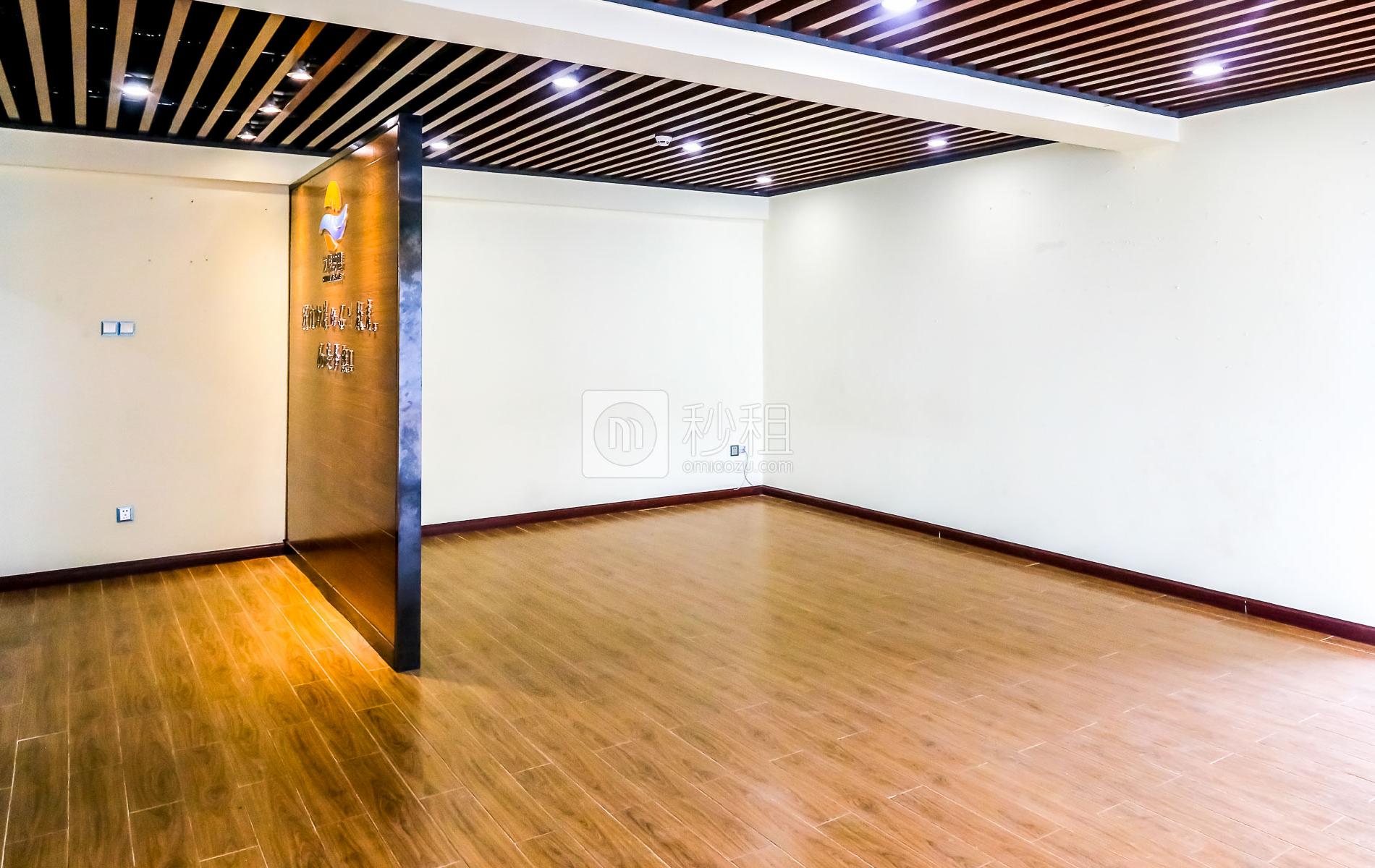大唐时代大厦写字楼出租238平米精装办公室105元/m².月