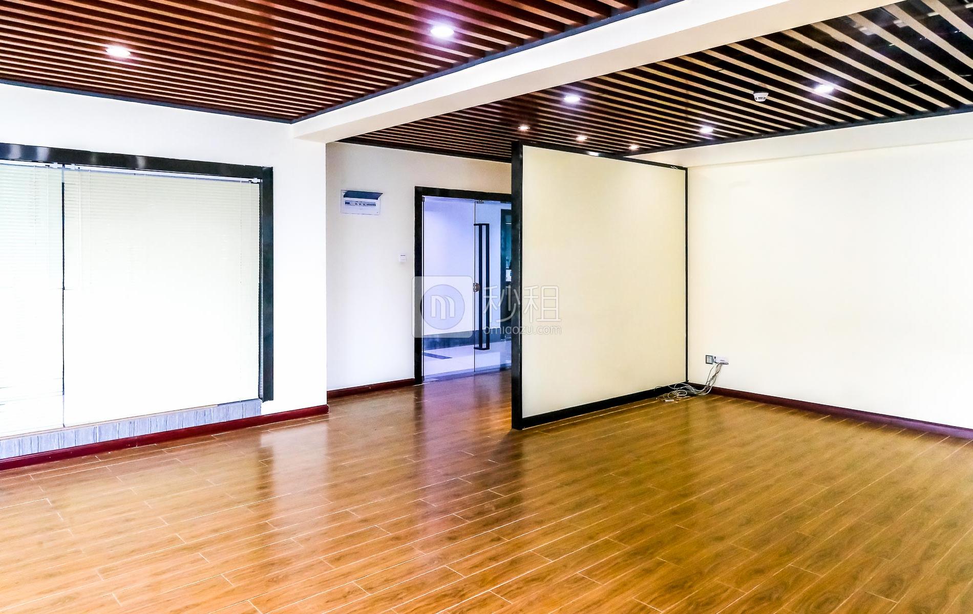 大唐时代大厦写字楼出租238平米精装办公室105元/m².月