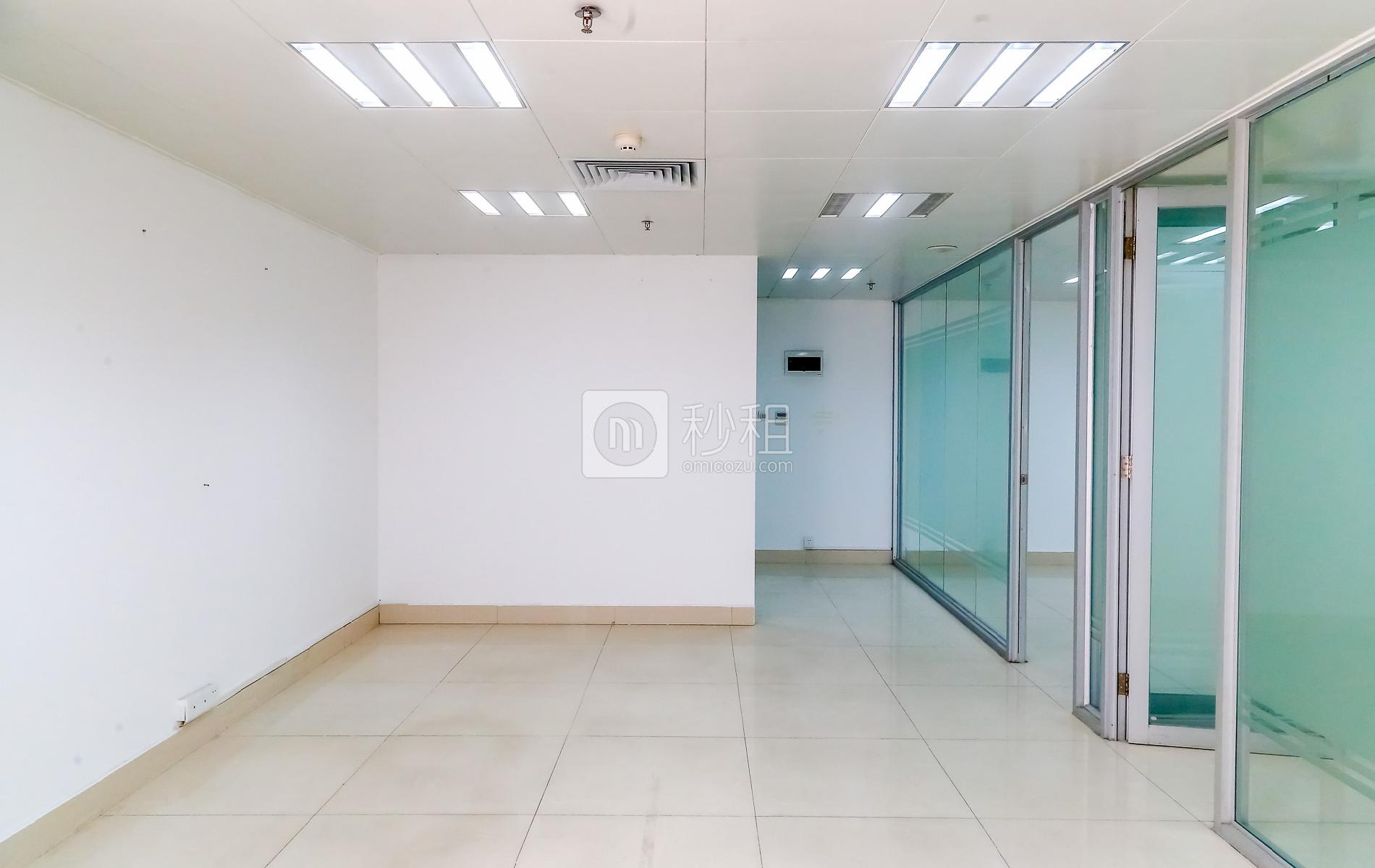 展滔科技大厦写字楼出租203平米精装办公室82元/m².月