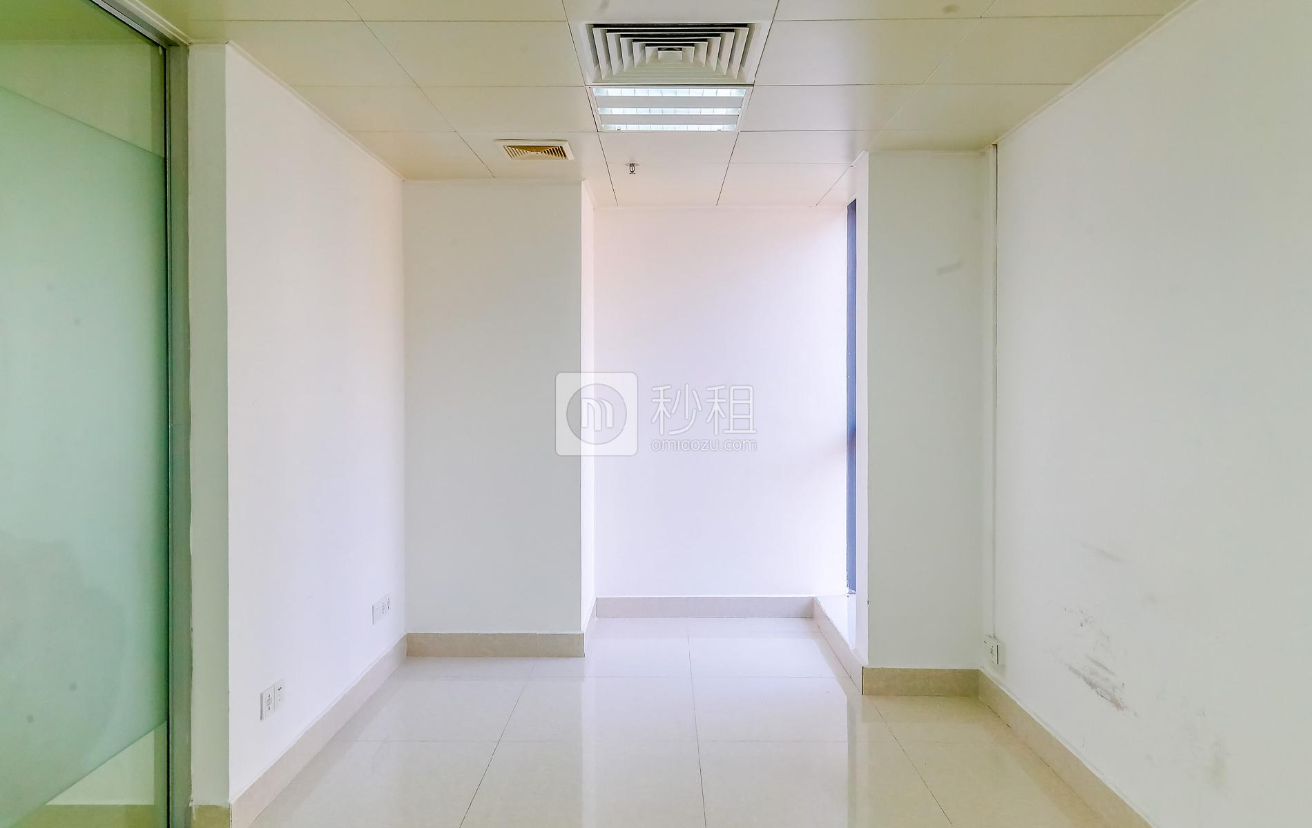 展滔科技大厦写字楼出租142平米精装办公室70元/m².月