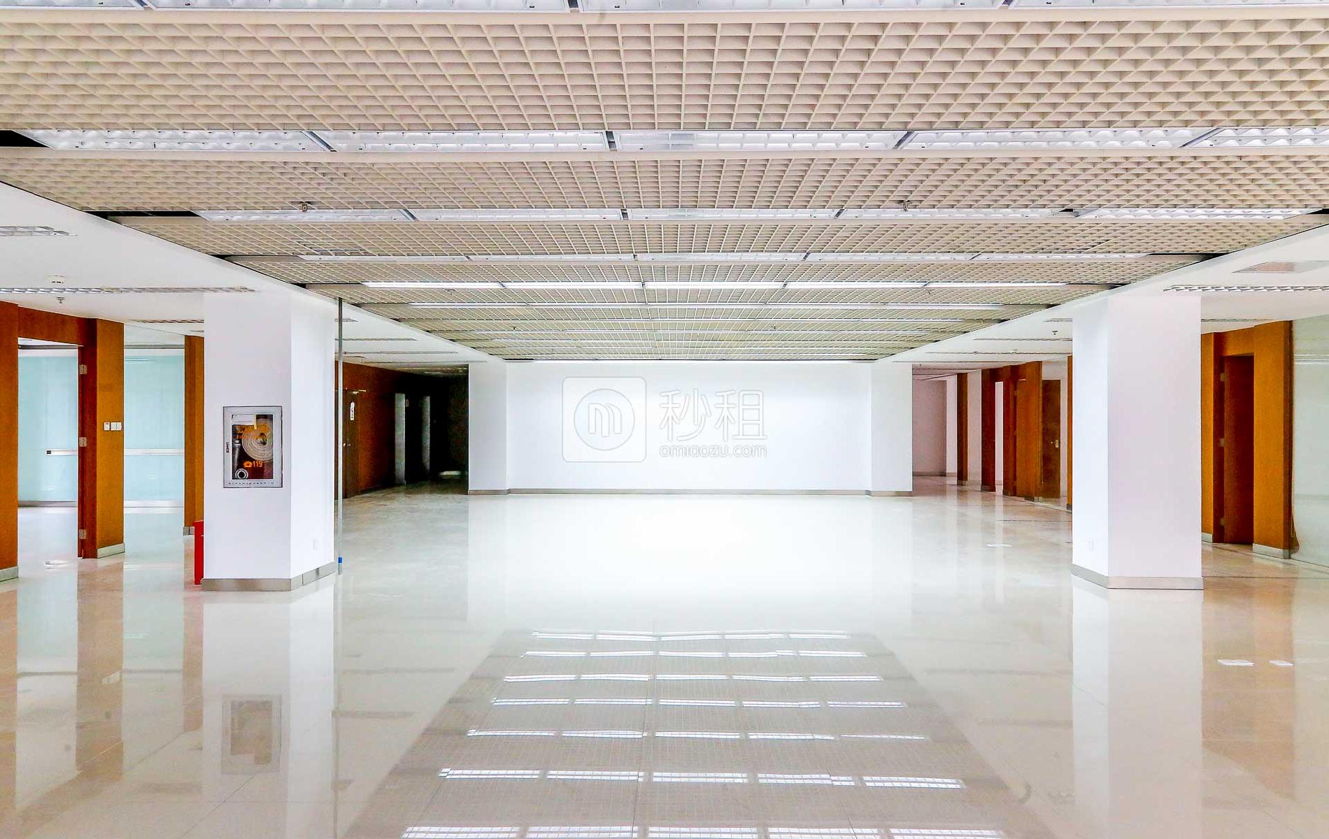 迈瑞大厦写字楼出租1064平米精装办公室140元/m².月