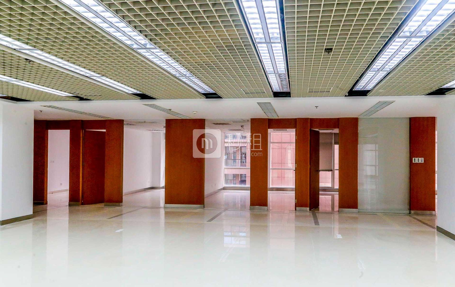 迈瑞大厦写字楼出租1064平米精装办公室140元/m².月