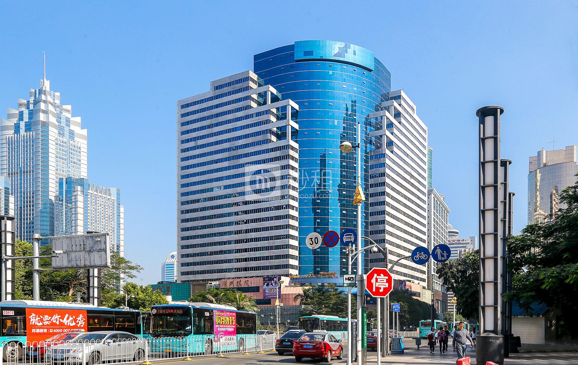 太平洋商貿大廈寫字樓出租/招租/租賃，太平洋商貿大廈辦公室出租/招租/租賃