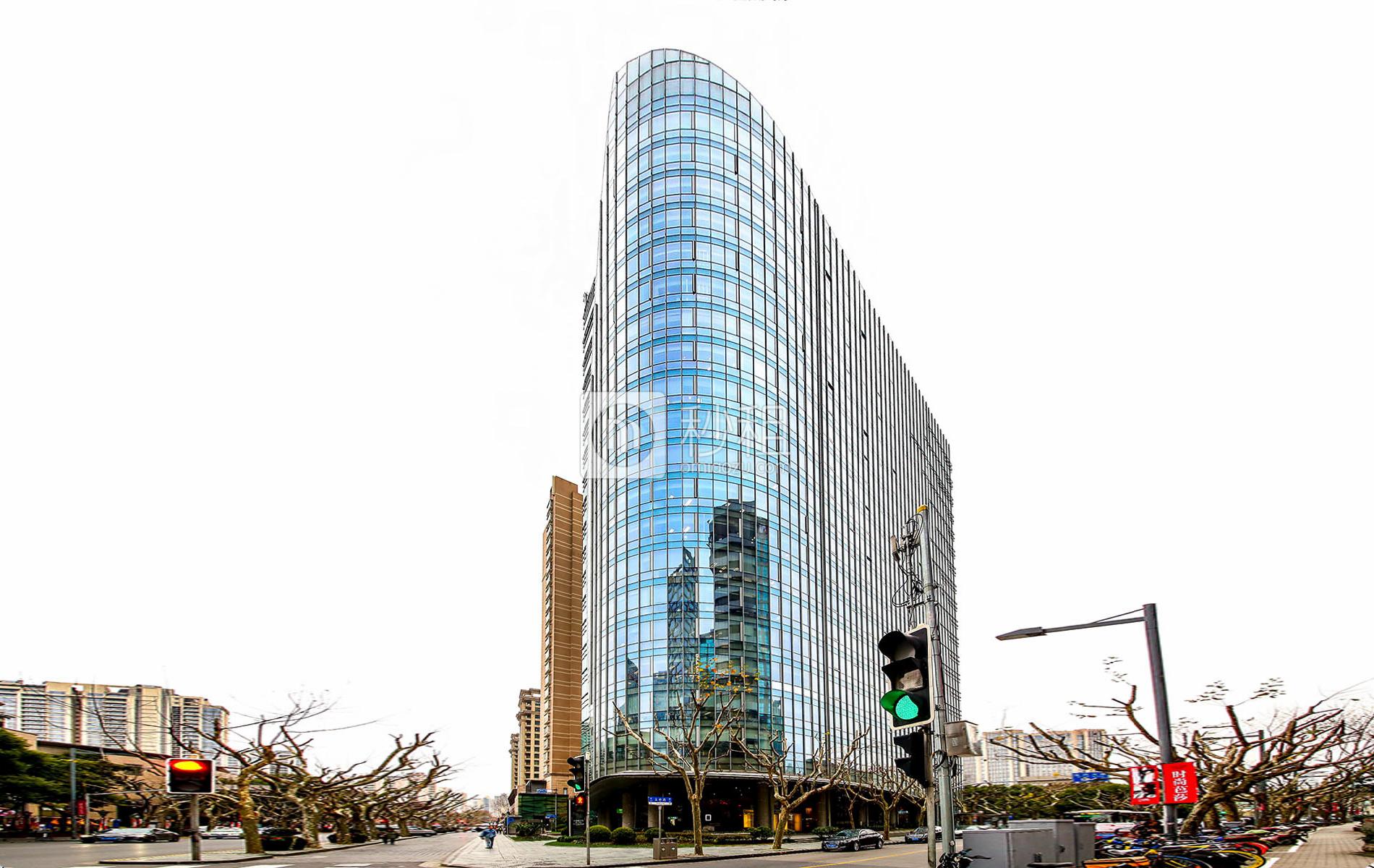 新茂大厦写字楼出租/招租/租赁，新茂大厦办公室出租/招租/租赁