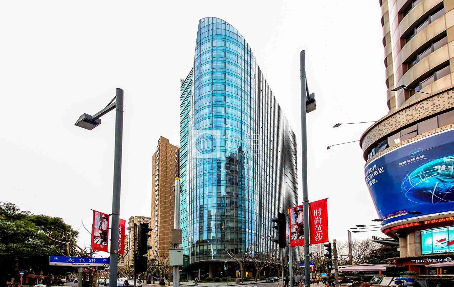 新茂大厦写字楼出租/招租/租赁，新茂大厦办公室出租/招租/租赁