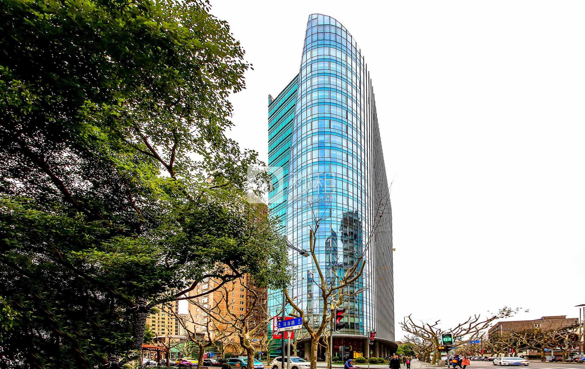 新茂大厦写字楼出租/招租/租赁，新茂大厦办公室出租/招租/租赁