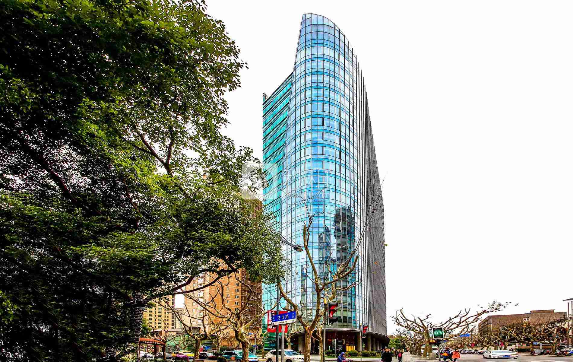 新茂大厦写字楼出租/招租/租赁，新茂大厦办公室出租/招租/租赁