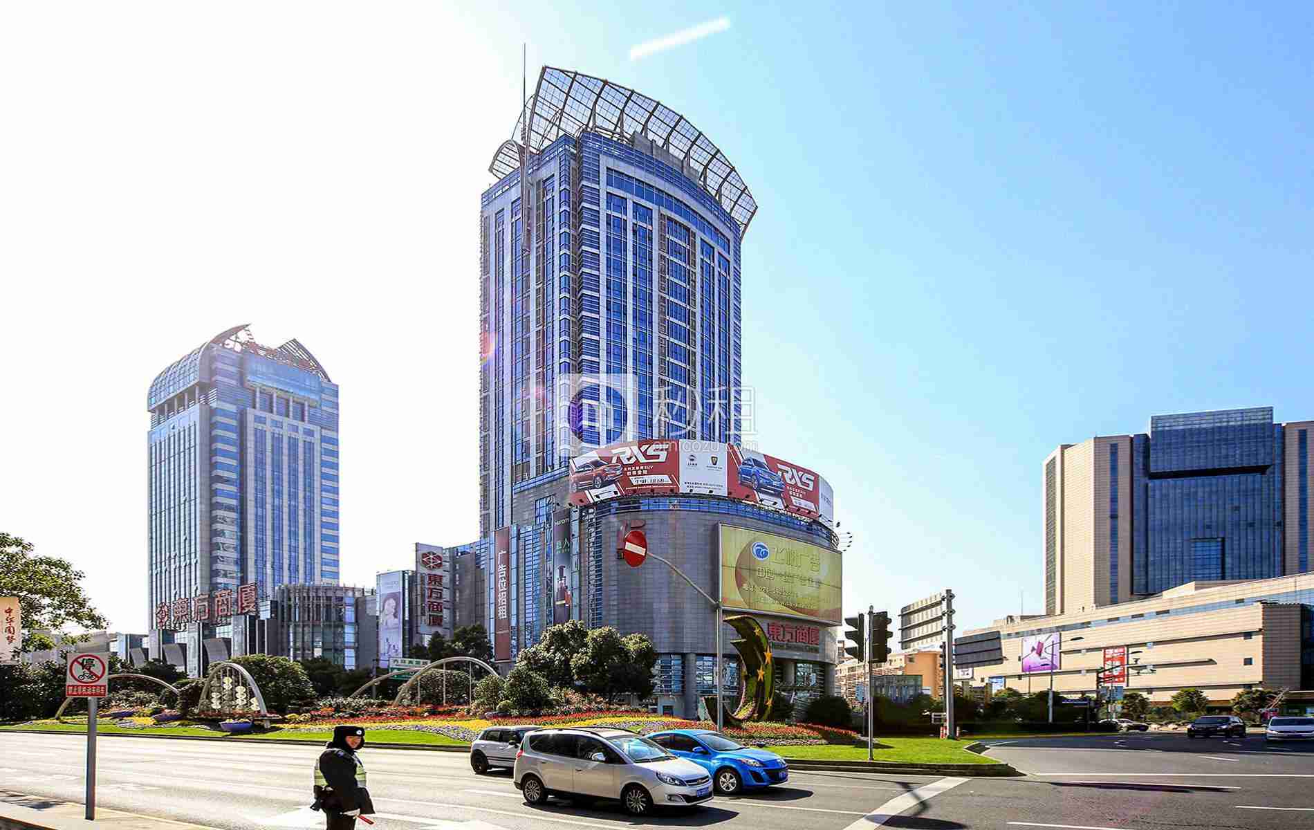 金岛大厦写字楼出租/招租/租赁,金岛大厦办公室出租/招租/租赁