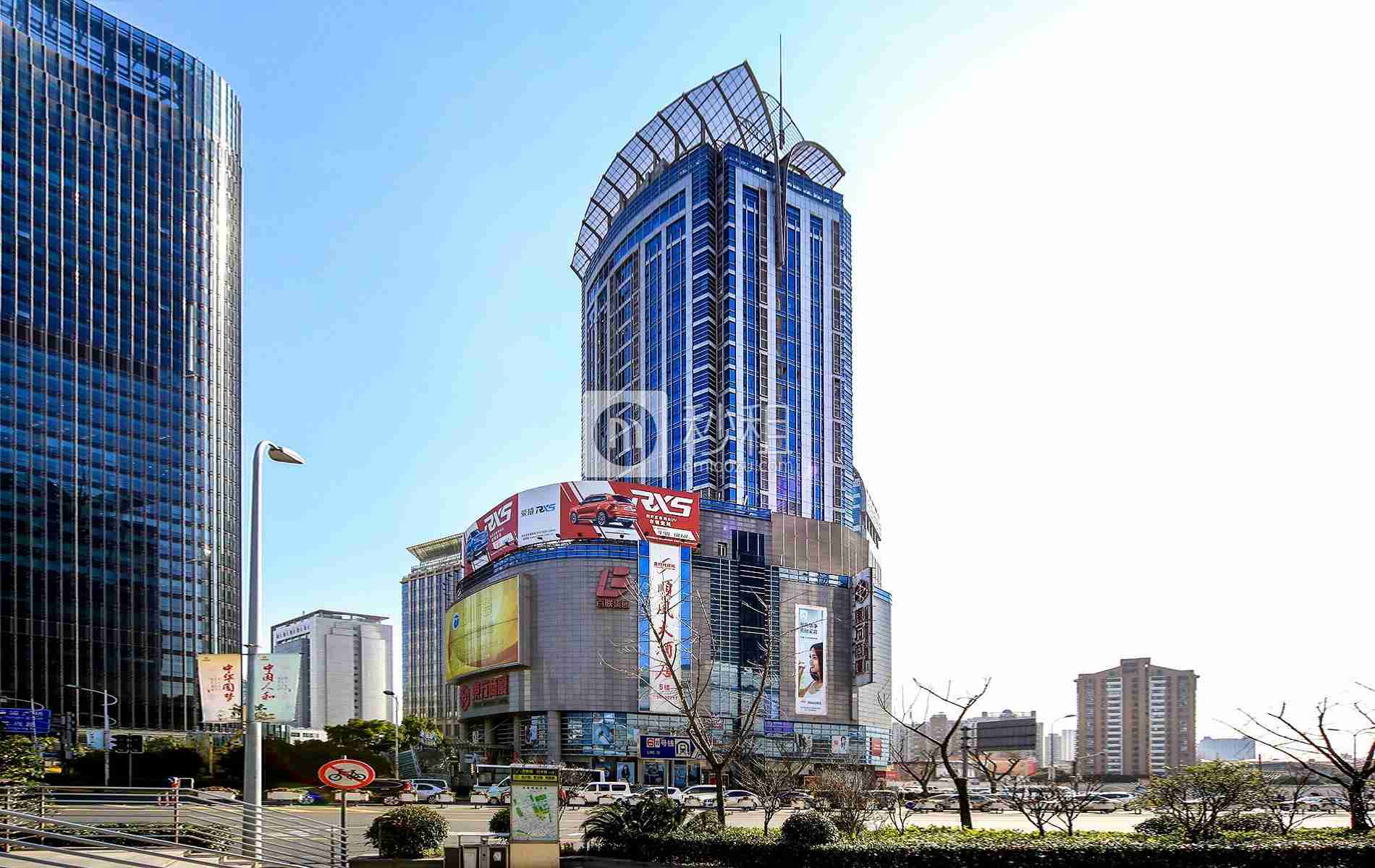 金岛大厦写字楼出租/招租/租赁,金岛大厦办公室出租/招租/租赁