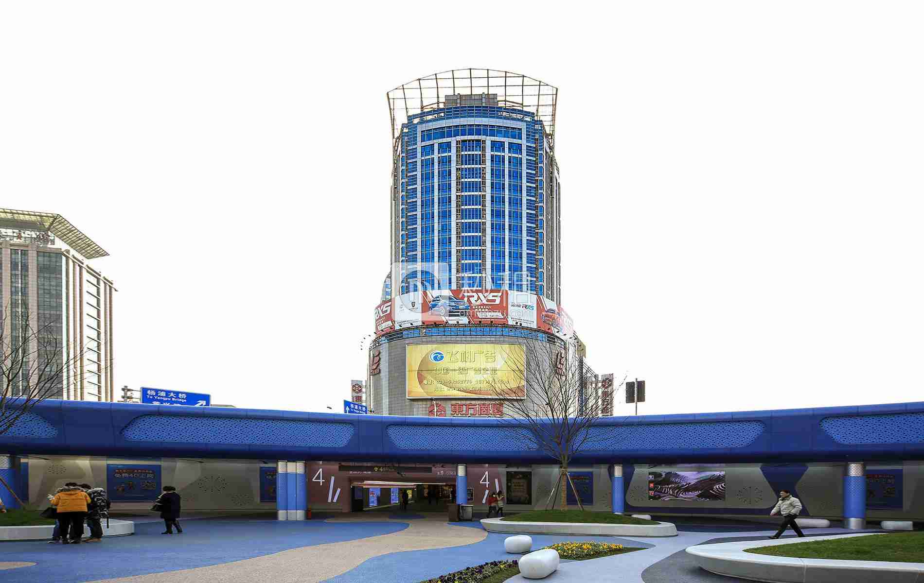 金岛大厦写字楼出租/招租/租赁,金岛大厦办公室出租/招租/租赁