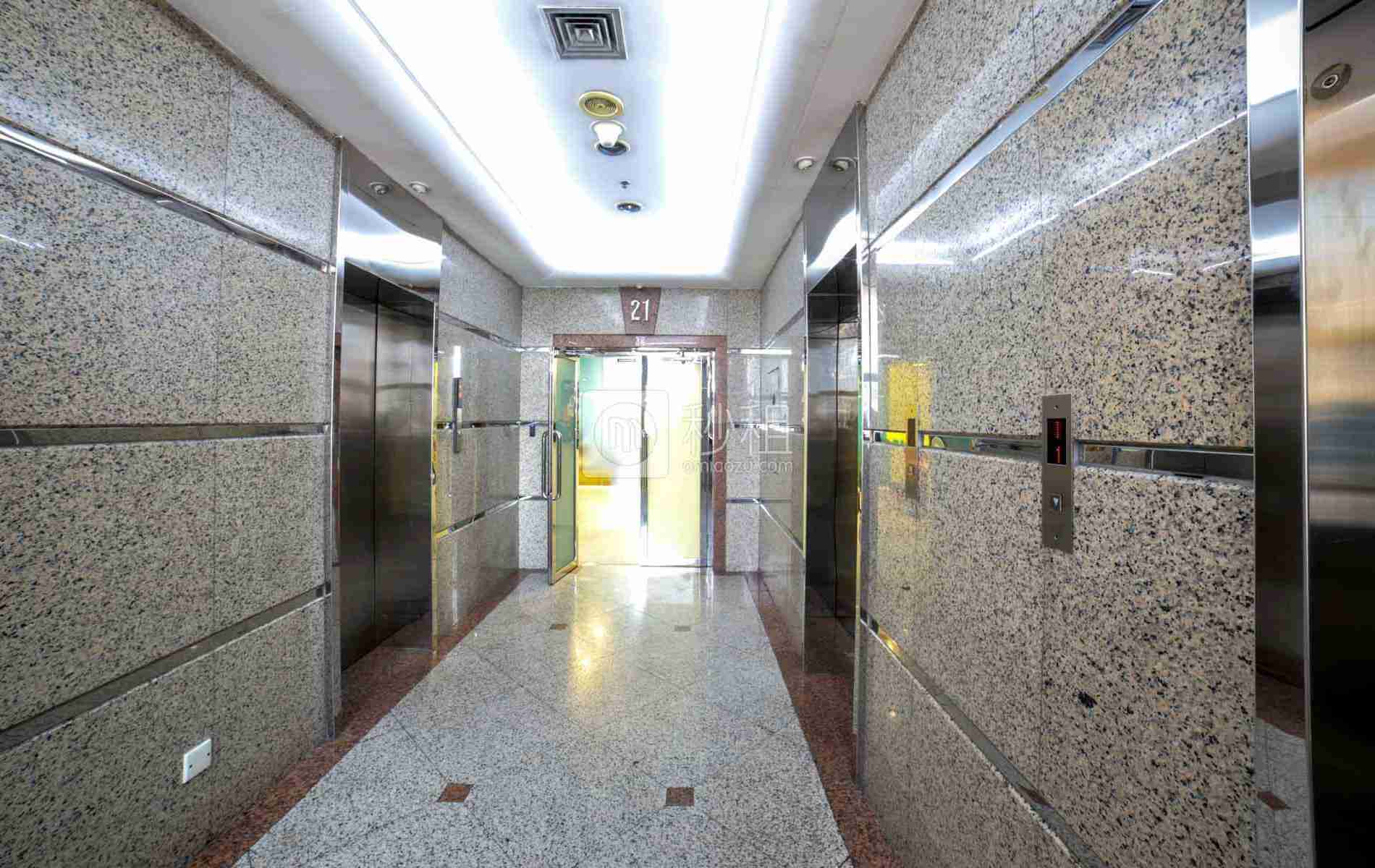 上海医药大厦写字楼出租/招租/租赁，上海医药大厦办公室出租/招租/租赁