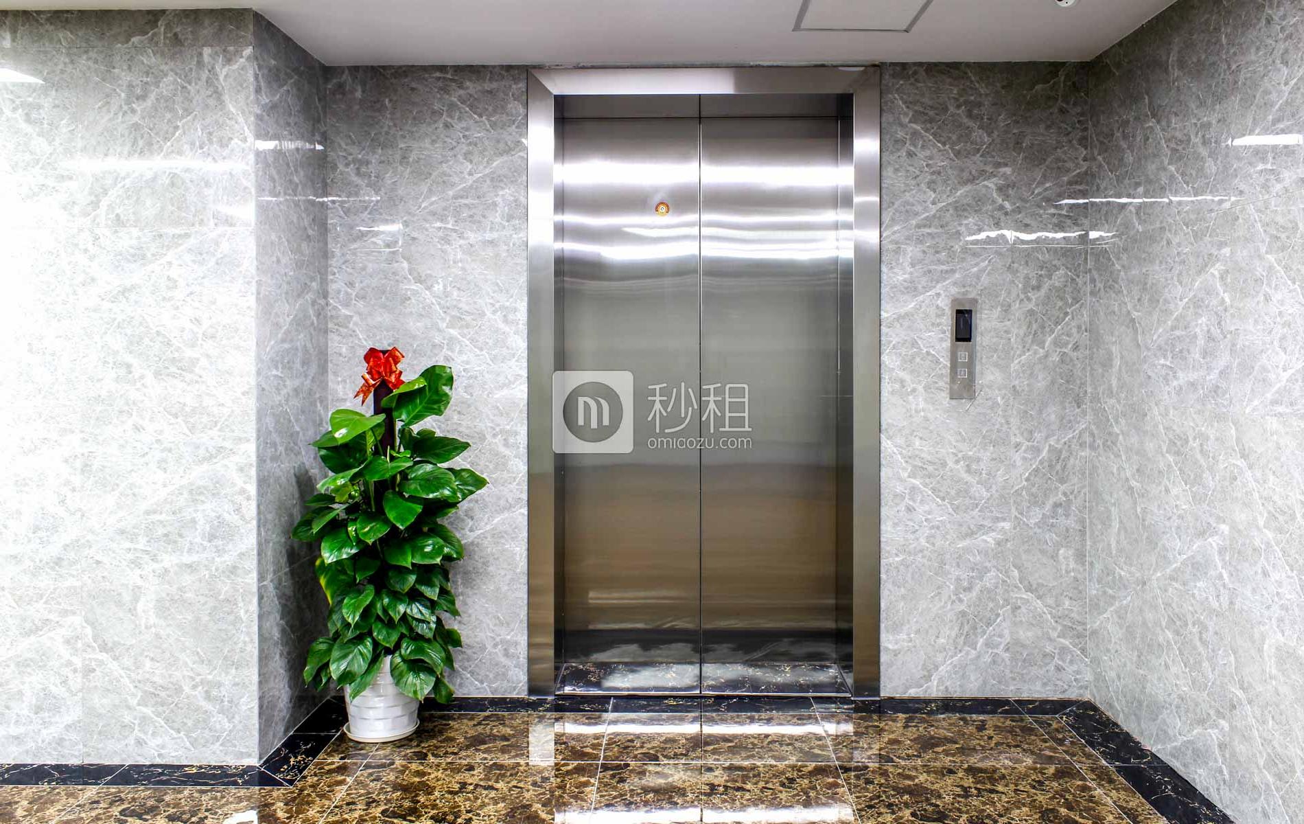   凯凯空间-马家龙工业区写字楼出租/招租/租赁，  凯凯空间-马家龙工业区办公室出租/招租/租赁