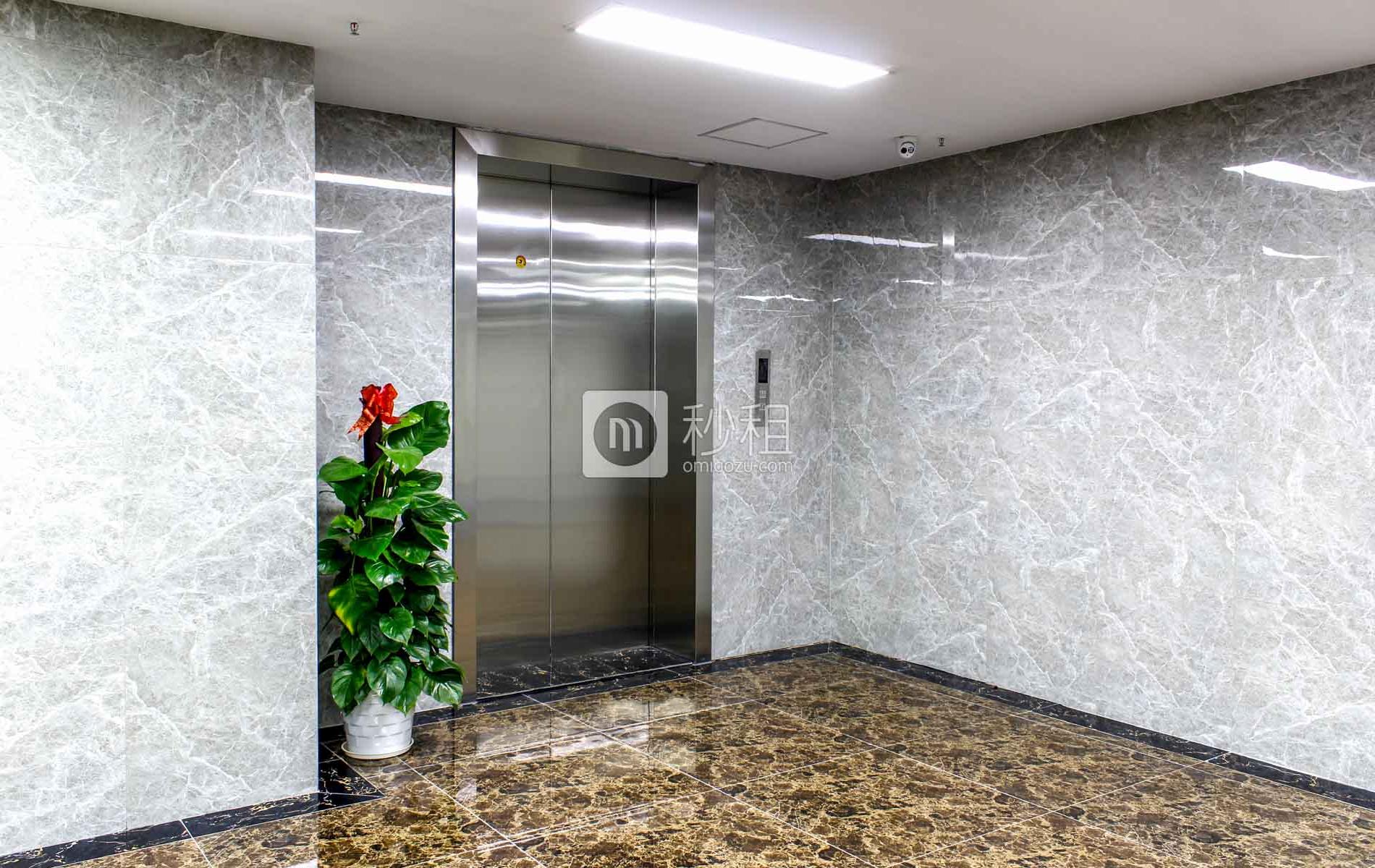   凯凯空间-马家龙工业区写字楼出租/招租/租赁，  凯凯空间-马家龙工业区办公室出租/招租/租赁