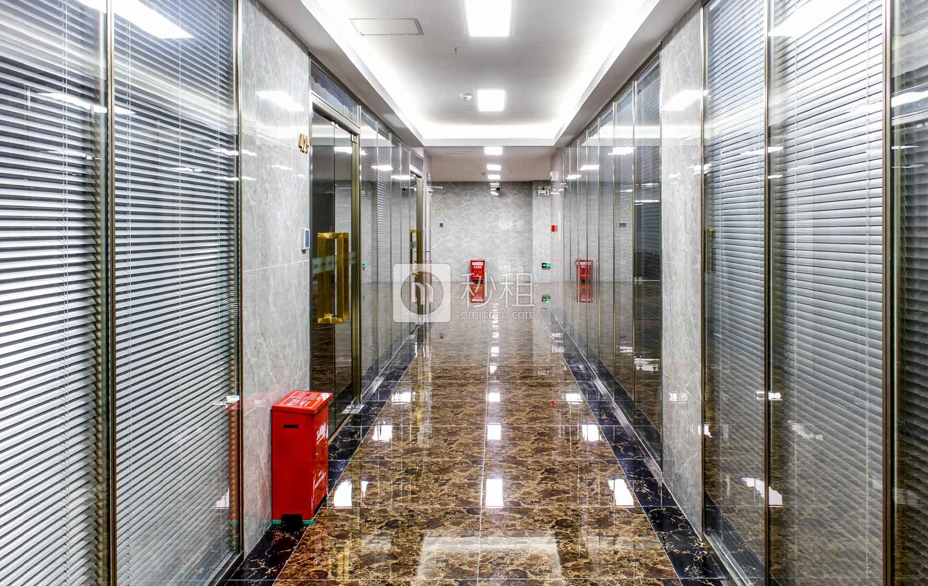   凯凯空间-马家龙工业区写字楼出租/招租/租赁，  凯凯空间-马家龙工业区办公室出租/招租/租赁