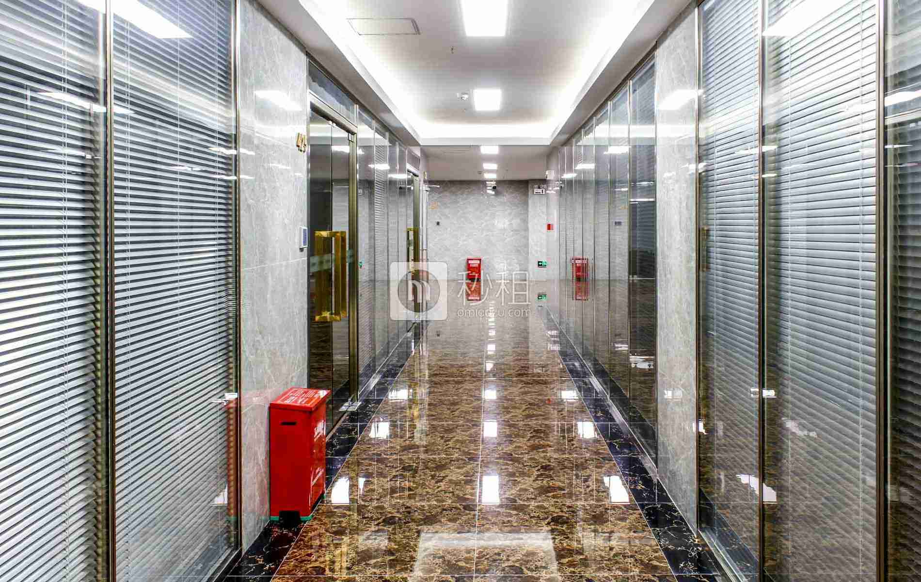   凯凯空间-马家龙工业区写字楼出租/招租/租赁，  凯凯空间-马家龙工业区办公室出租/招租/租赁