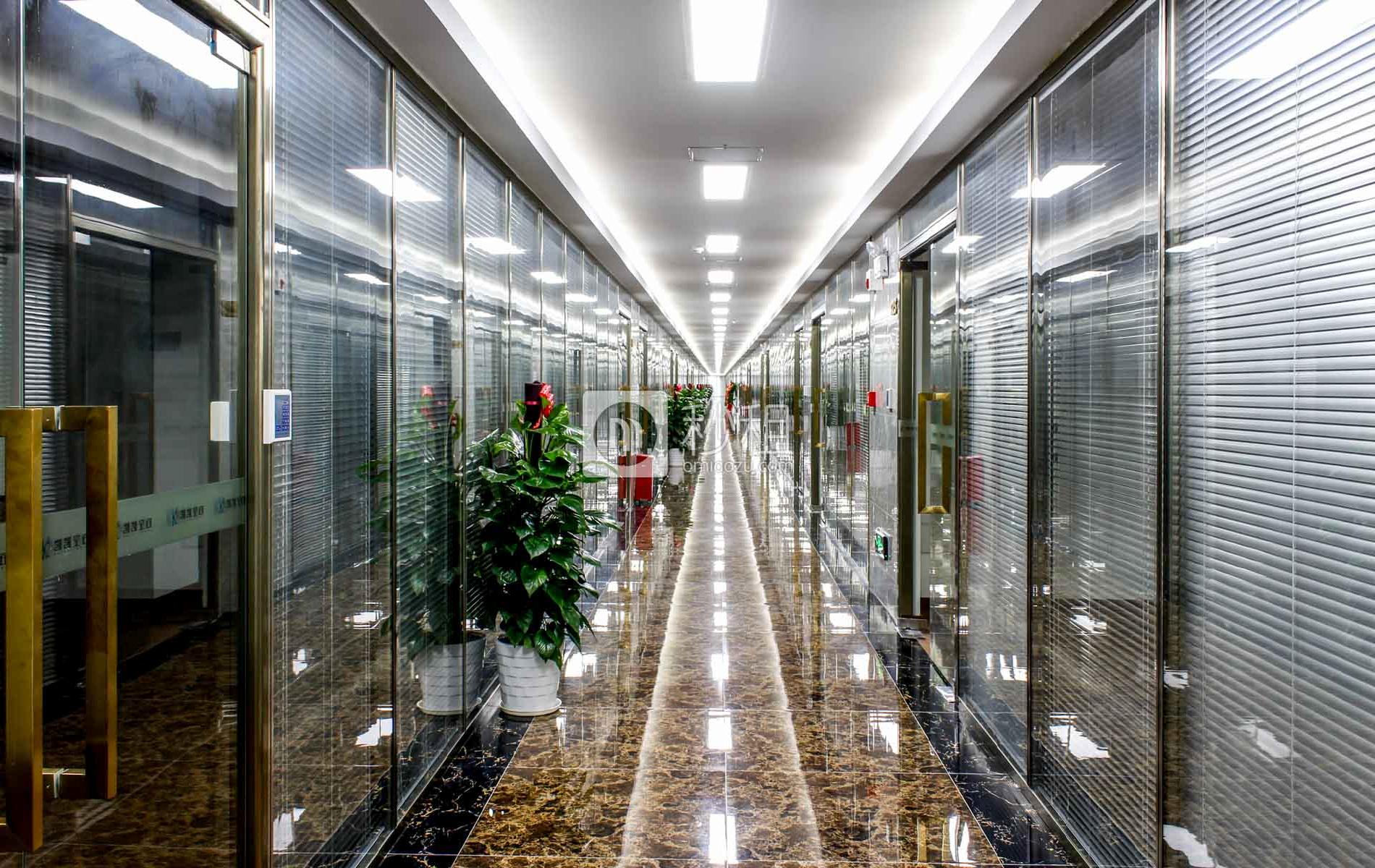   凯凯空间-马家龙工业区写字楼出租/招租/租赁，  凯凯空间-马家龙工业区办公室出租/招租/租赁