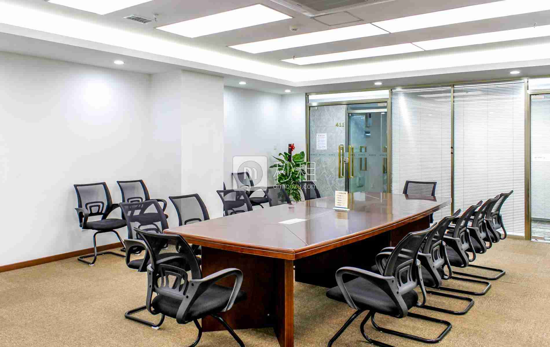   凯凯空间-马家龙工业区写字楼出租/招租/租赁，  凯凯空间-马家龙工业区办公室出租/招租/租赁