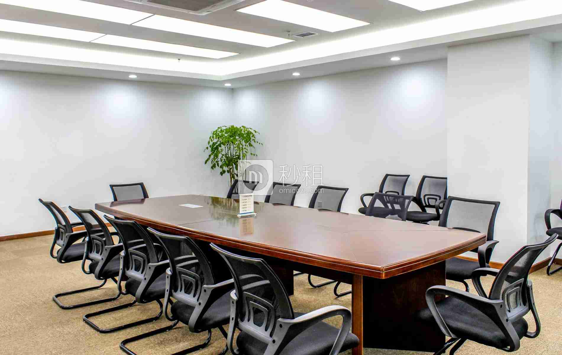   凯凯空间-马家龙工业区写字楼出租/招租/租赁，  凯凯空间-马家龙工业区办公室出租/招租/租赁