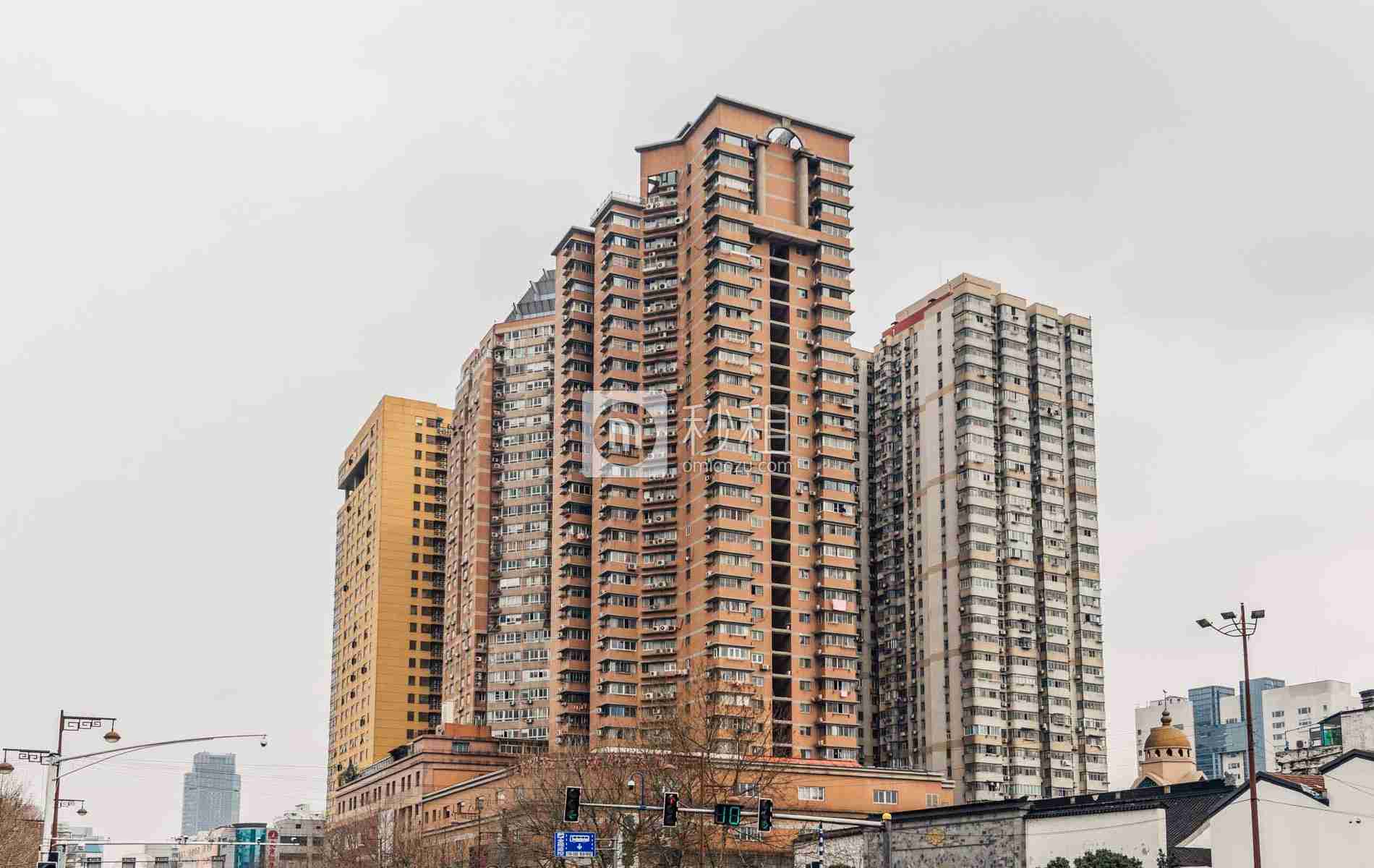 华荣大厦写字楼出租/招租/租赁，华荣大厦办公室出租/招租/租赁