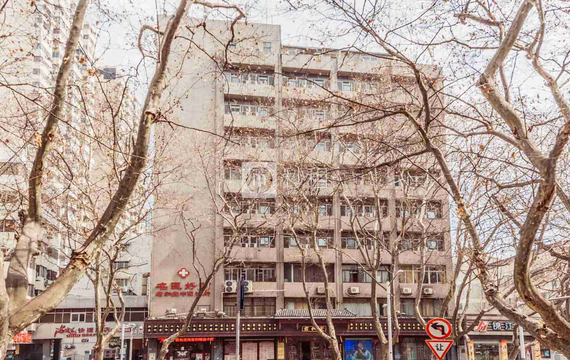 南彩商务中心写字楼出租/招租/租赁，南彩商务中心办公室出租/招租/租赁