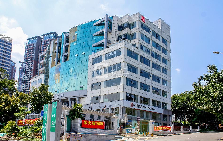 概念空间-金湖文化中心